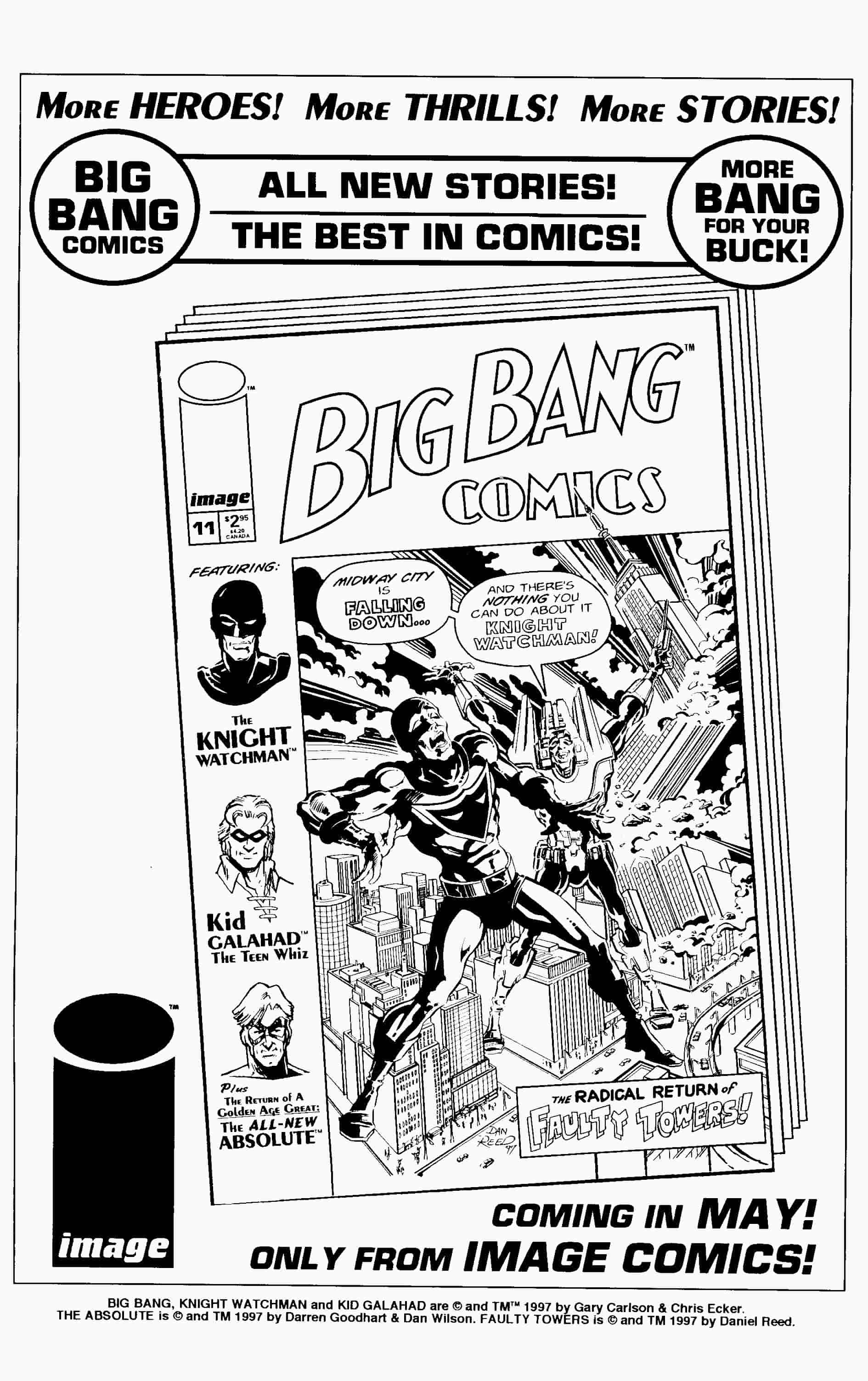 Read online Big Bang Comics comic -  Issue #10 - 35