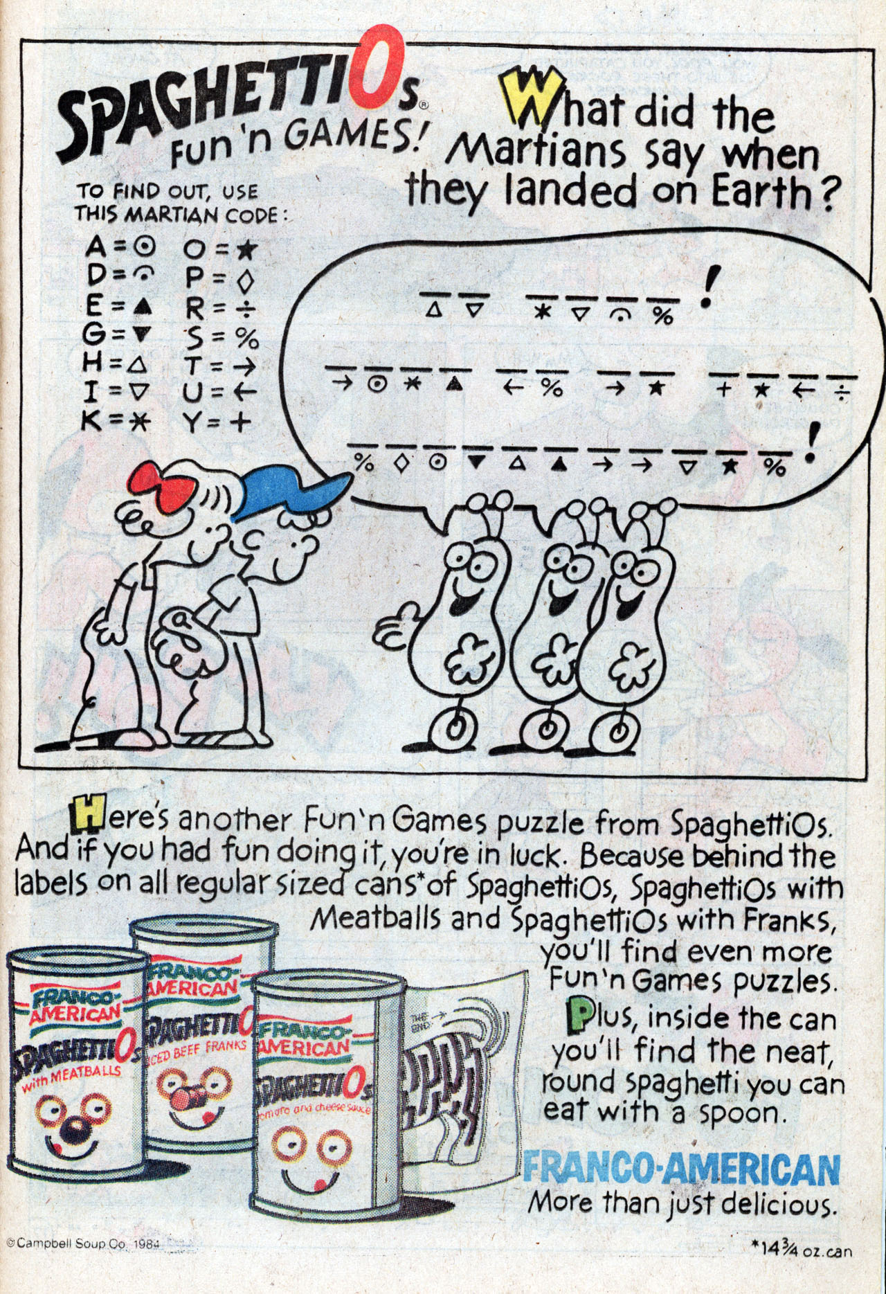 Read online Top Dog comic -  Issue #2 - 25