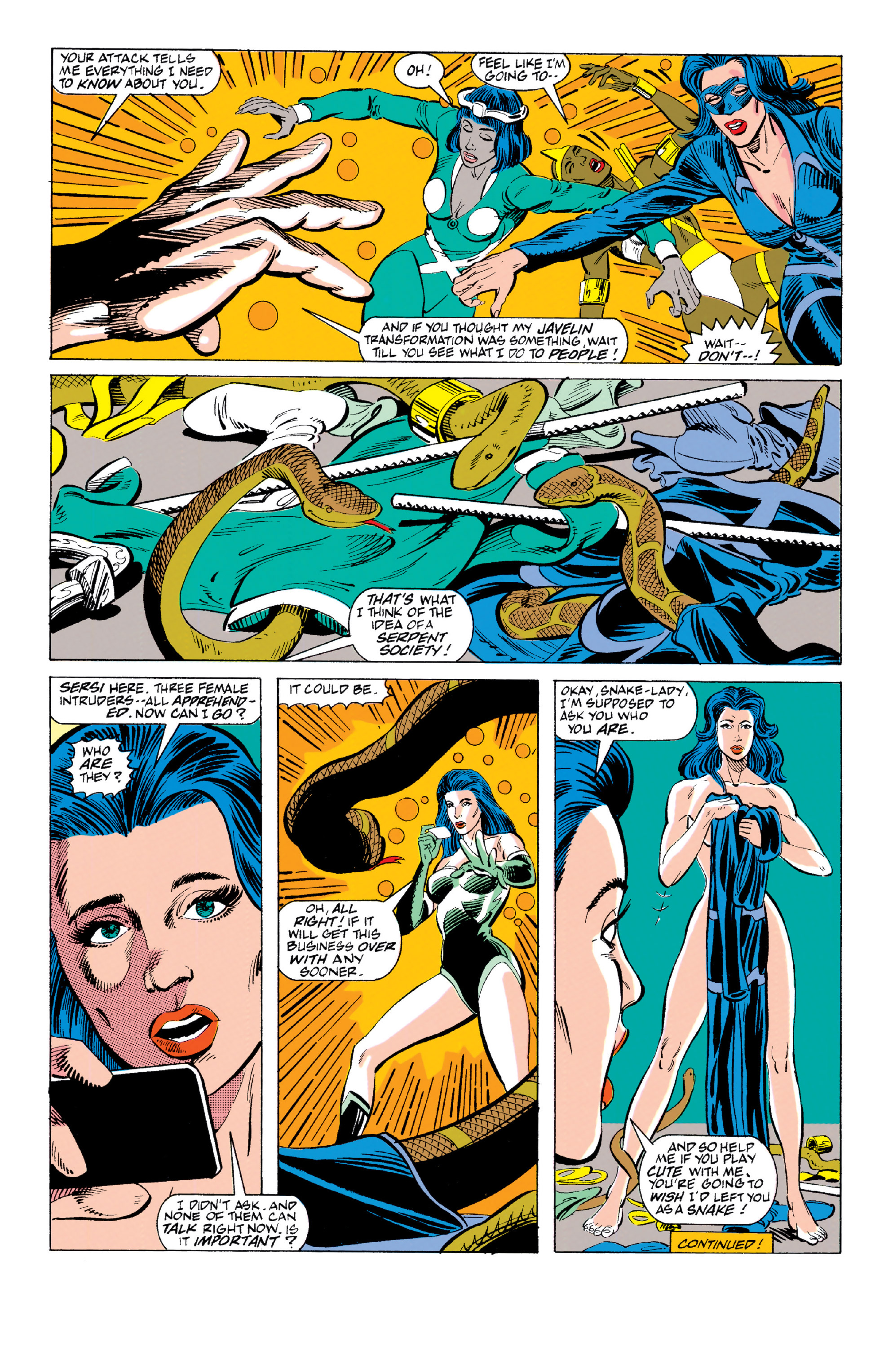 Read online Captain America Epic Collection comic -  Issue # TPB The Superia Strategem (Part 3) - 34
