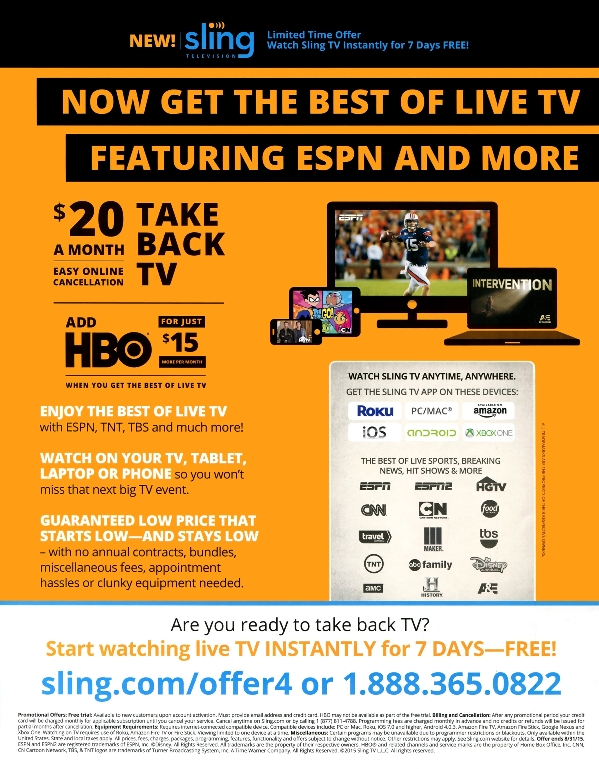 Read online MAD comic -  Issue #534 - 2