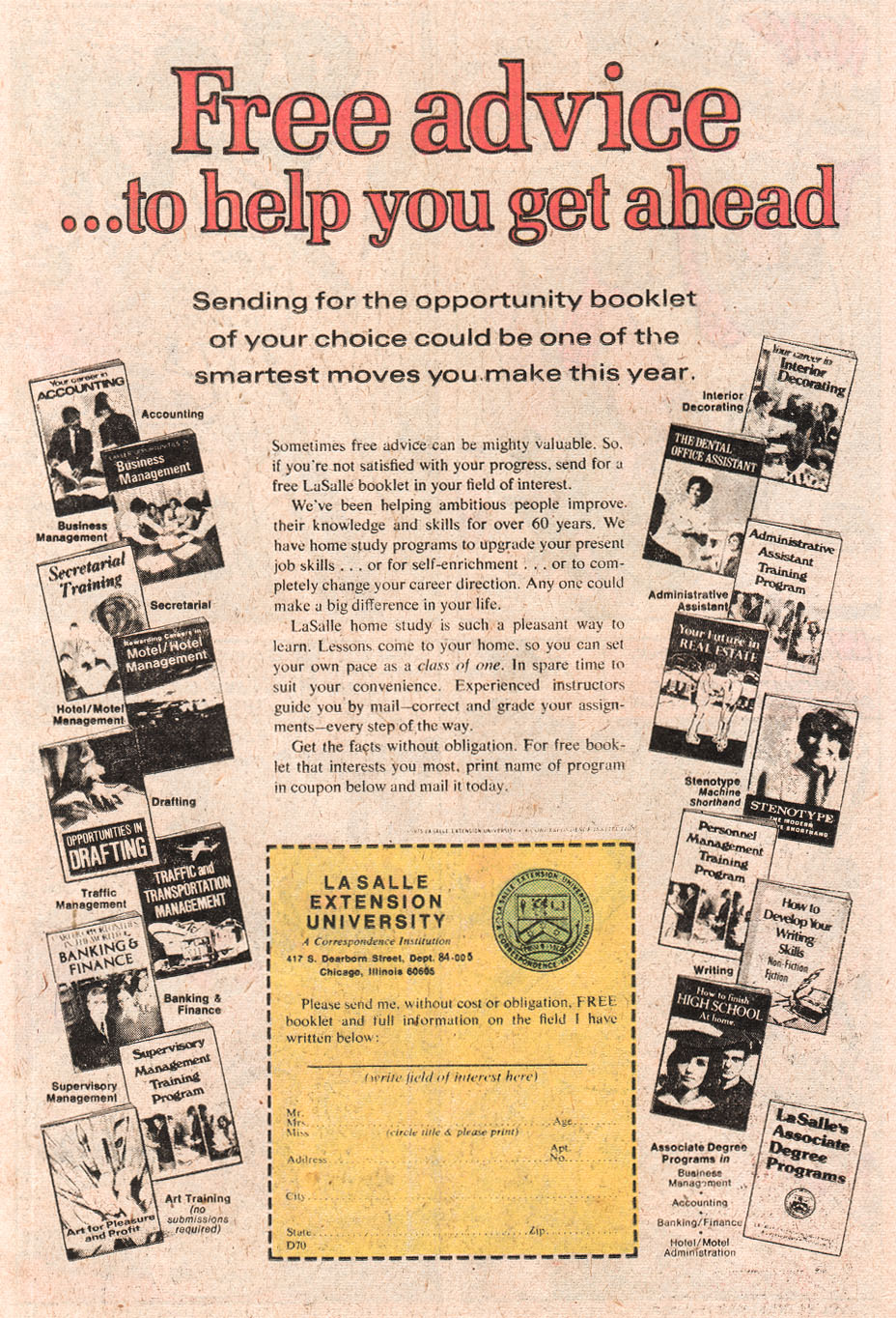 Read online Marvel Tales (1964) comic -  Issue #76 - 11