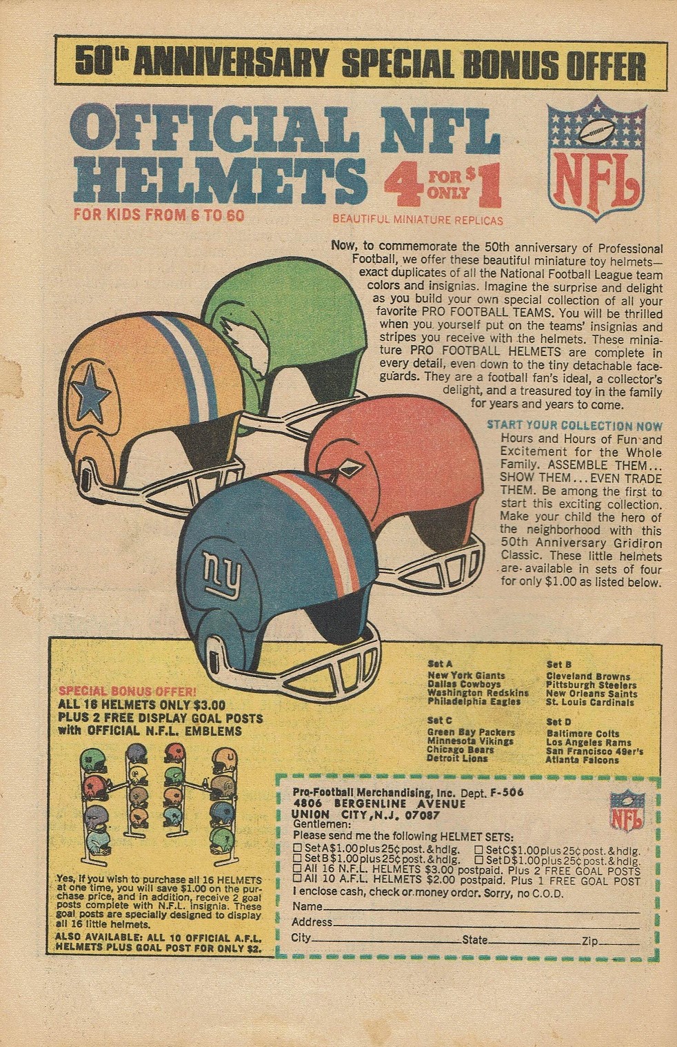 Read online Pep Comics comic -  Issue #237 - 28