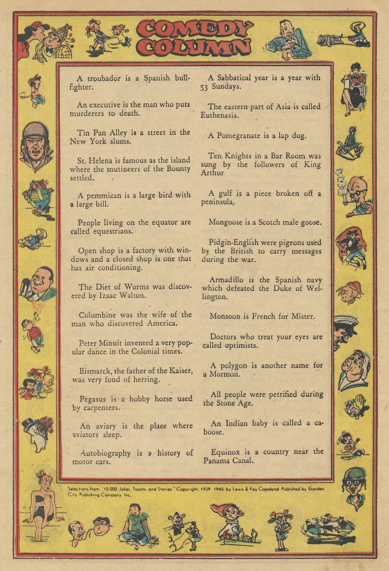 Read online Little Eva comic -  Issue #28 - 28