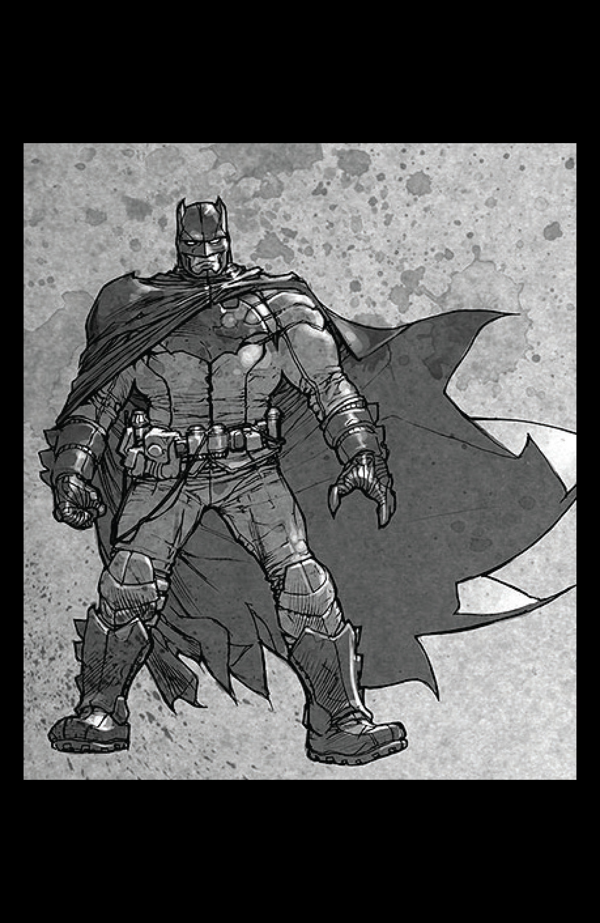 Read online Justice League 3000 comic -  Issue # _TPB 1 - 167