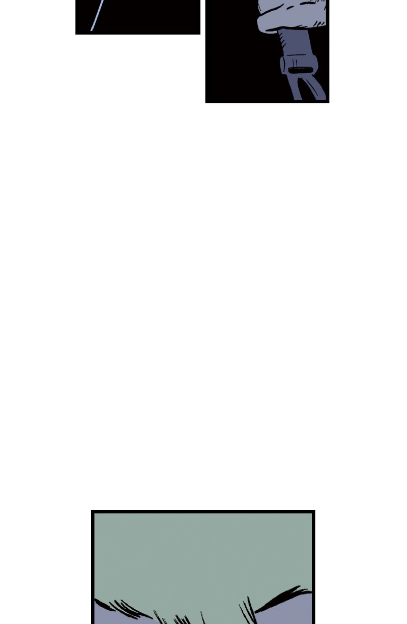 Read online Hawkeye: My Life as a Weapon Infinity Comic comic -  Issue # TPB 5 (Part 1) - 61