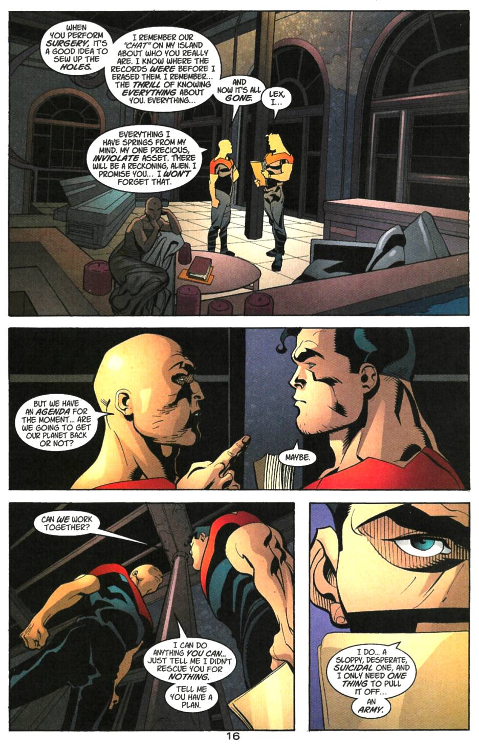 0BD0bTPl10QjhrcqXDiJSfza6MvcWTA-pkVmOPfBTeivKyYej19_VF7ILF5IVWZBIZarMprH-IIJ=s1600