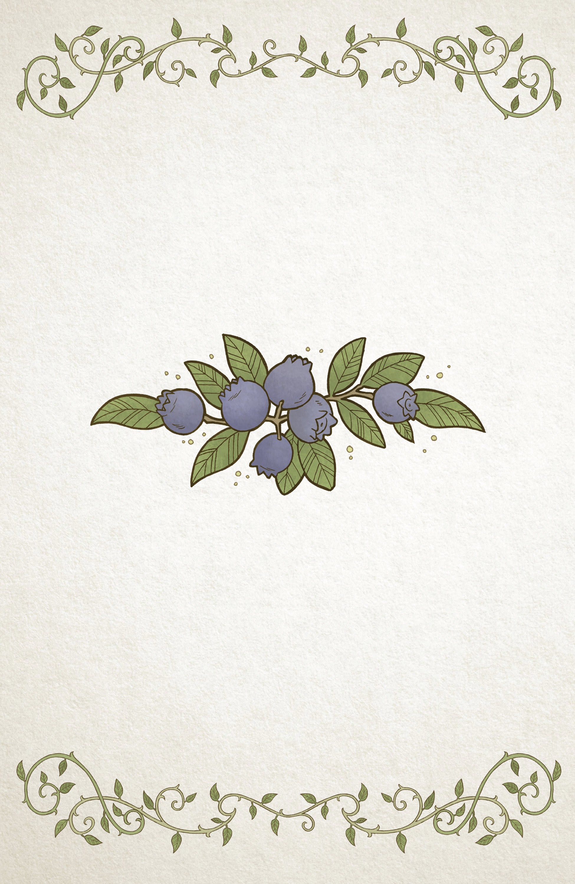 Read online Ward's Valley comic -  Issue # TPB - 26