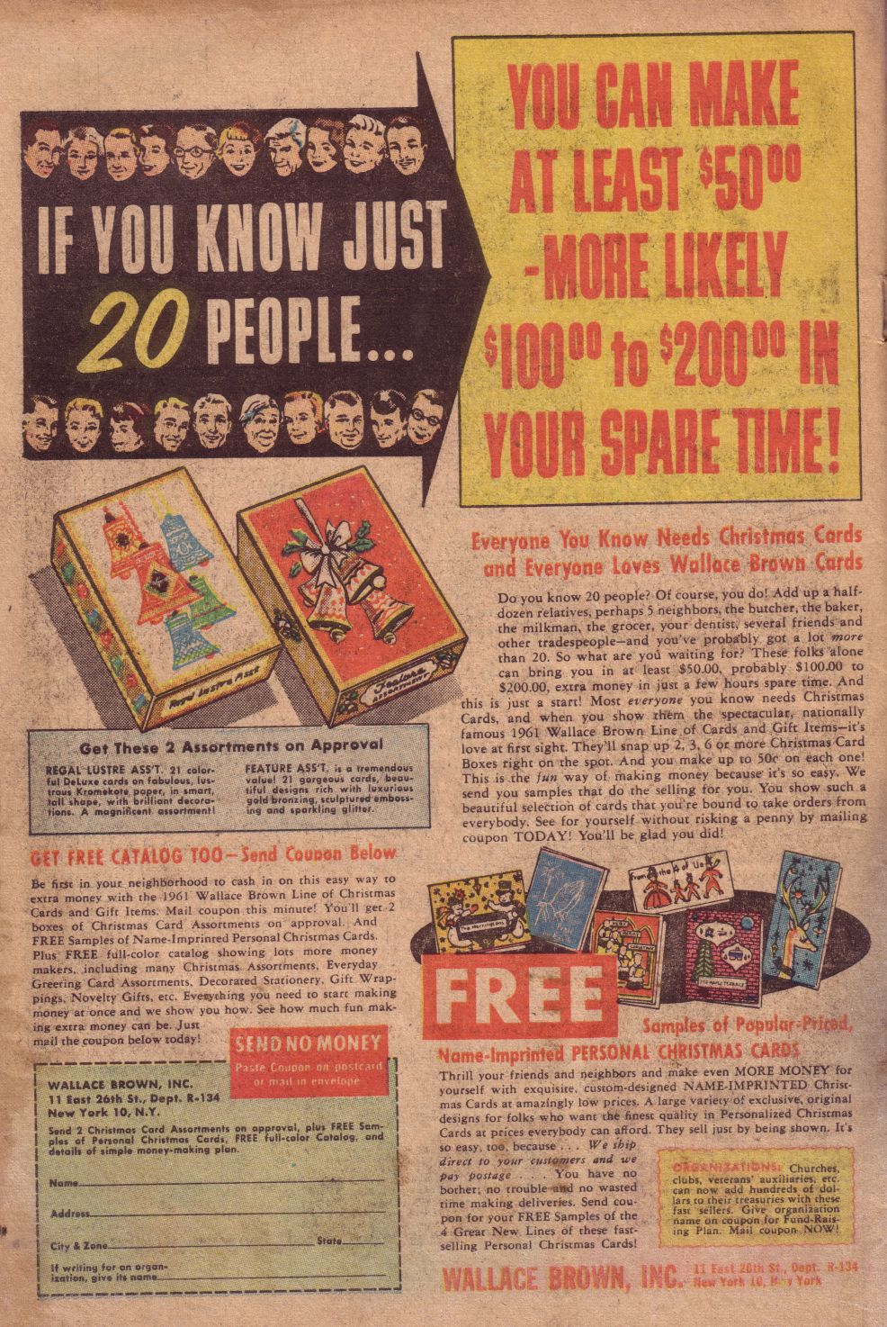 Read online Gunsmoke Western comic -  Issue #67 - 34