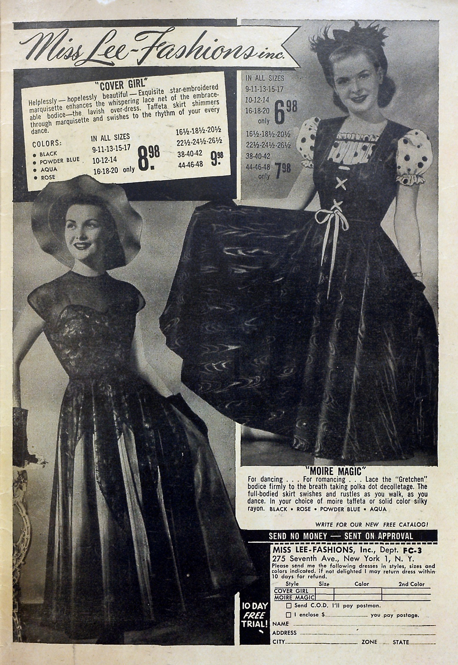 Read online My Secret Life comic -  Issue #26 - 35