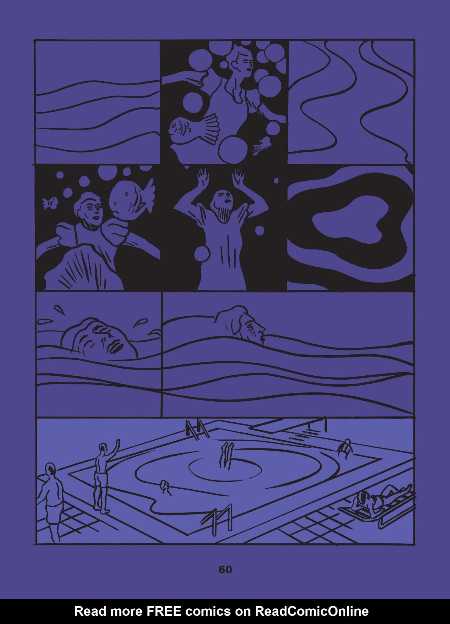 Read online Doctors comic -  Issue # TPB - 61