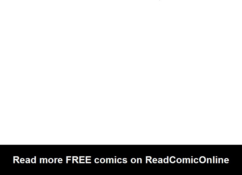 Read online Batman: Wayne Family Adventures comic -  Issue #15 - 25