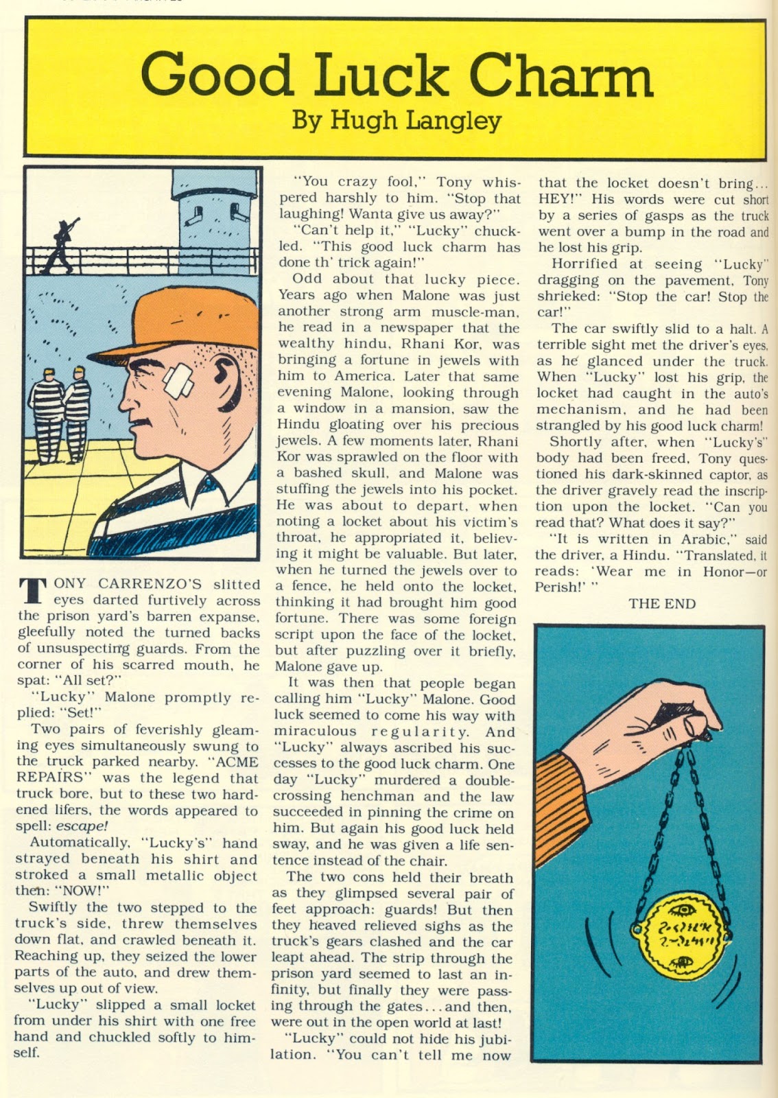 Superman (1939) issue 3 - Page 56