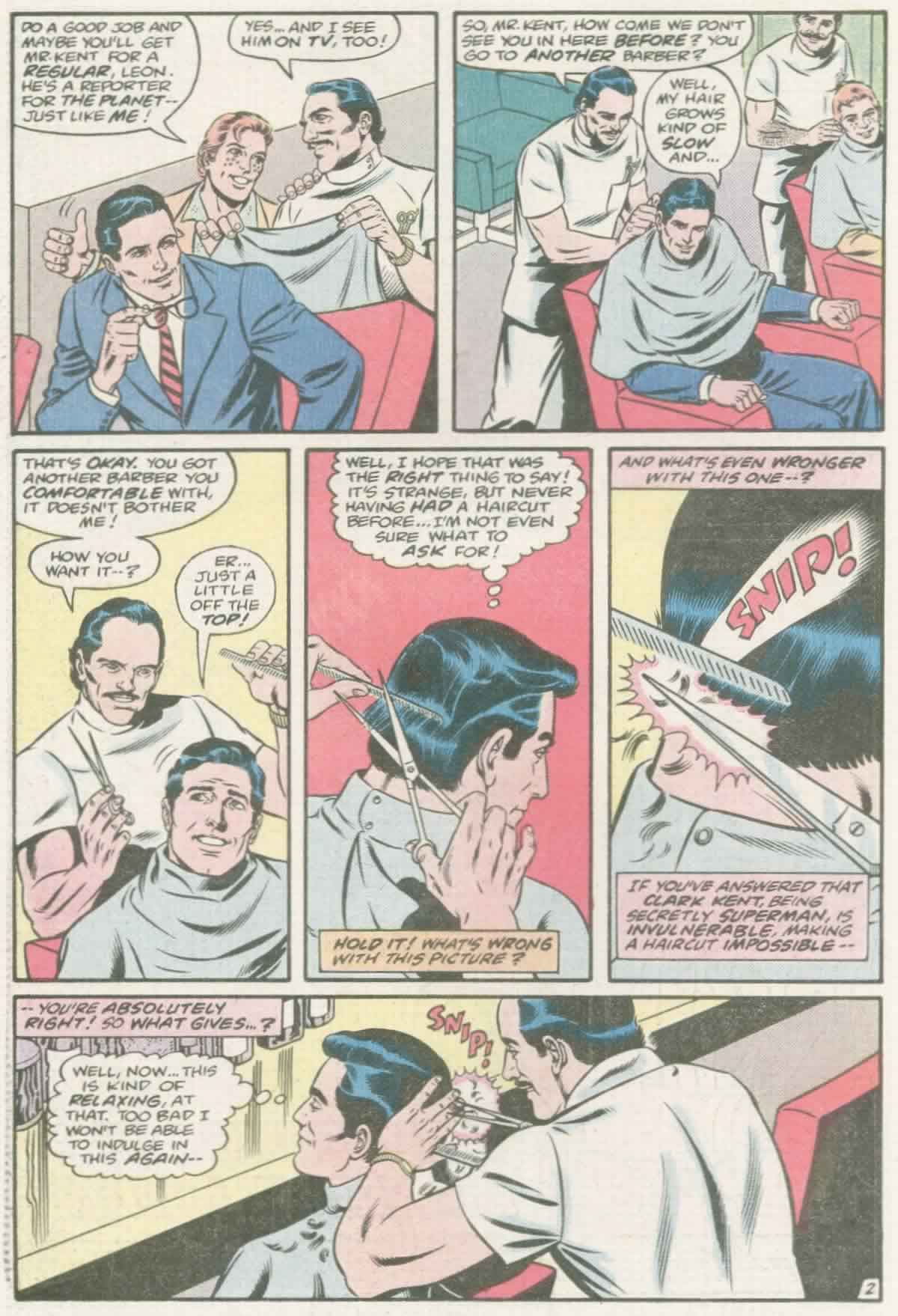 Action Comics (1938) 559 Page 18