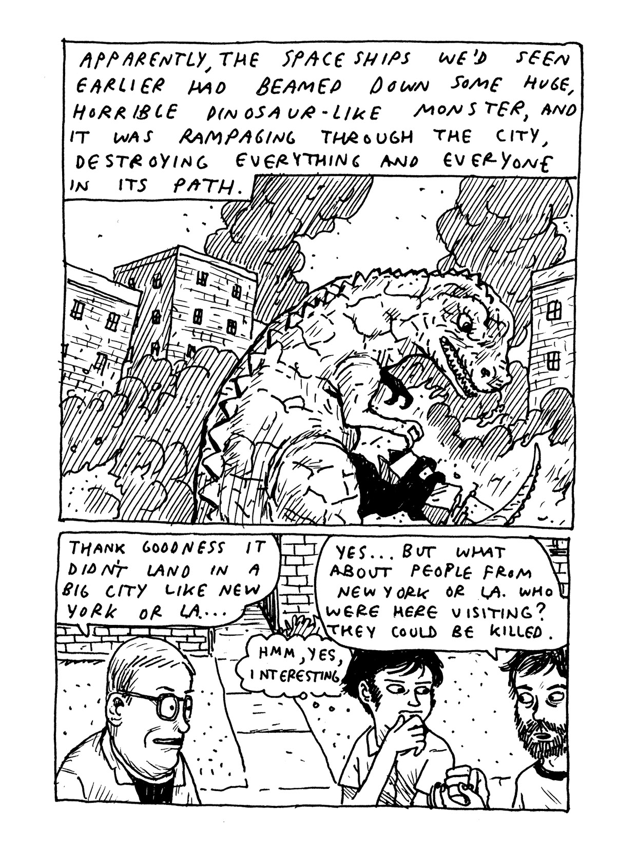 Read online Sulk comic -  Issue #3 - 52
