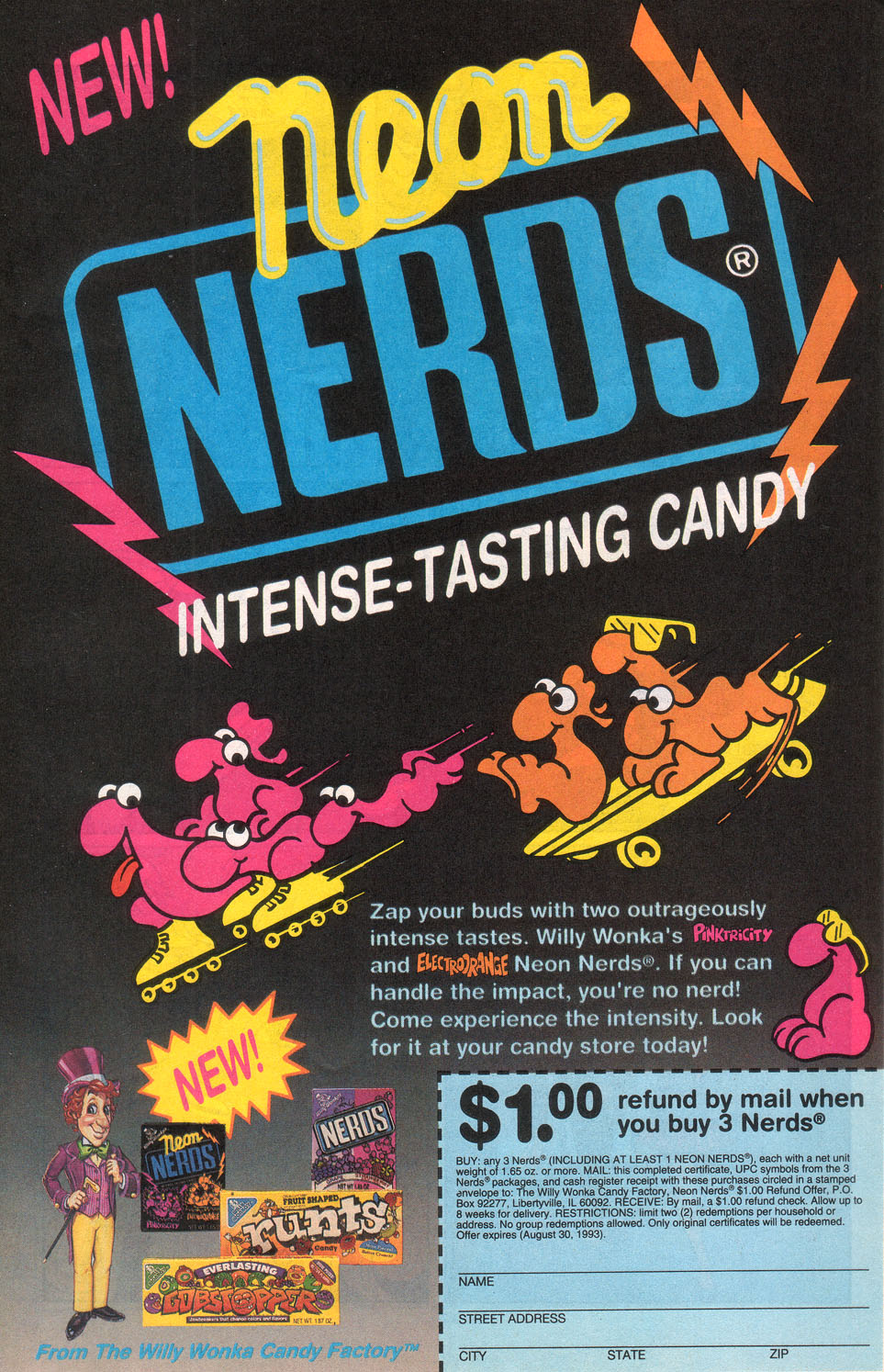 Read online Barbie comic -  Issue #31 - 23