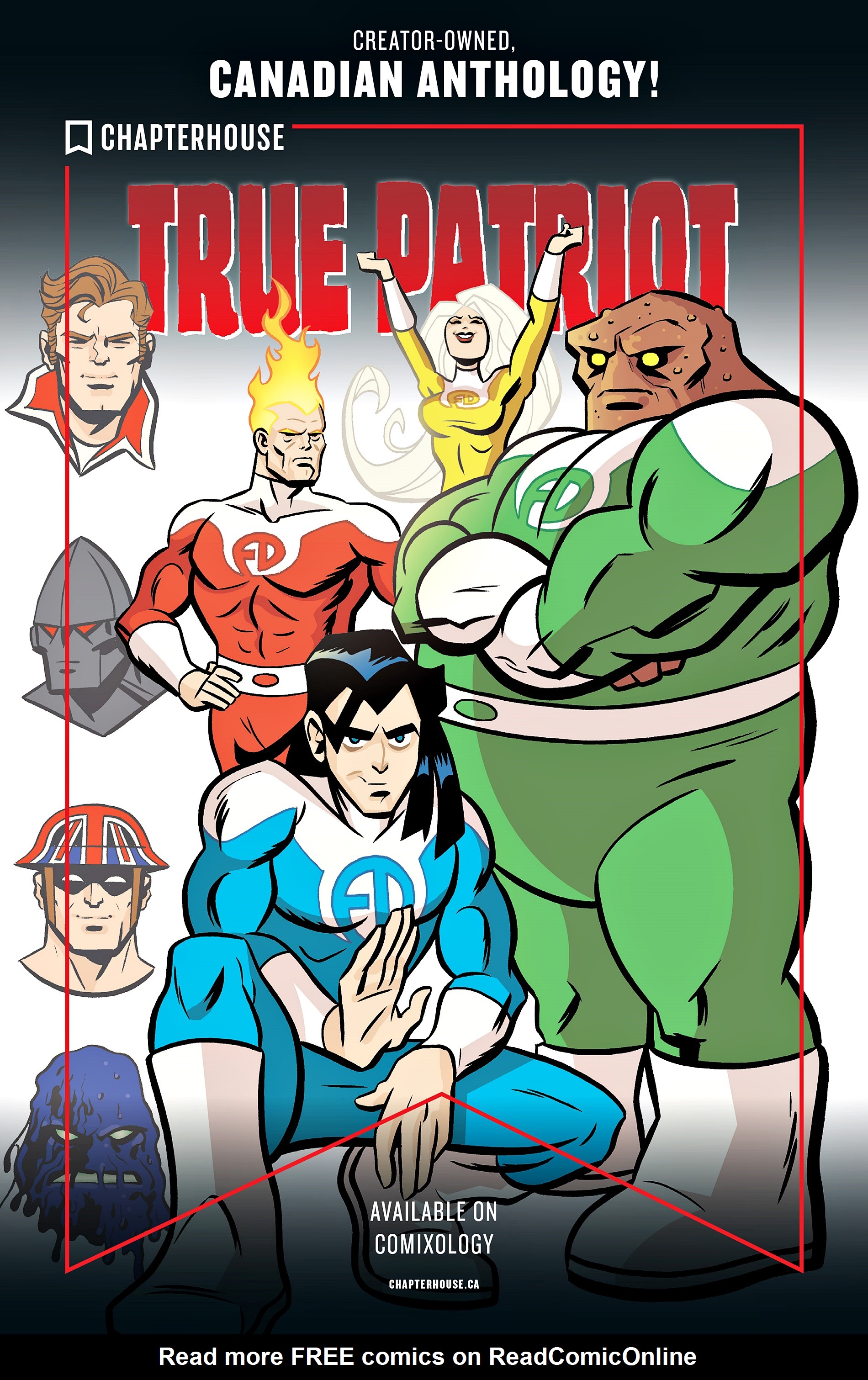 Read online Die Kitty Die: Hollywood or Bust comic -  Issue #4 - 27