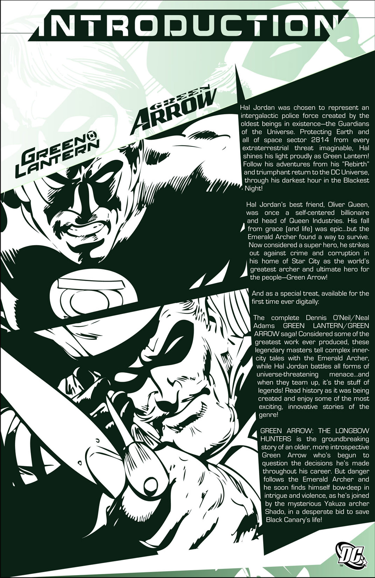 Read online Weird Western Tales (1972) comic -  Issue #71 - 2