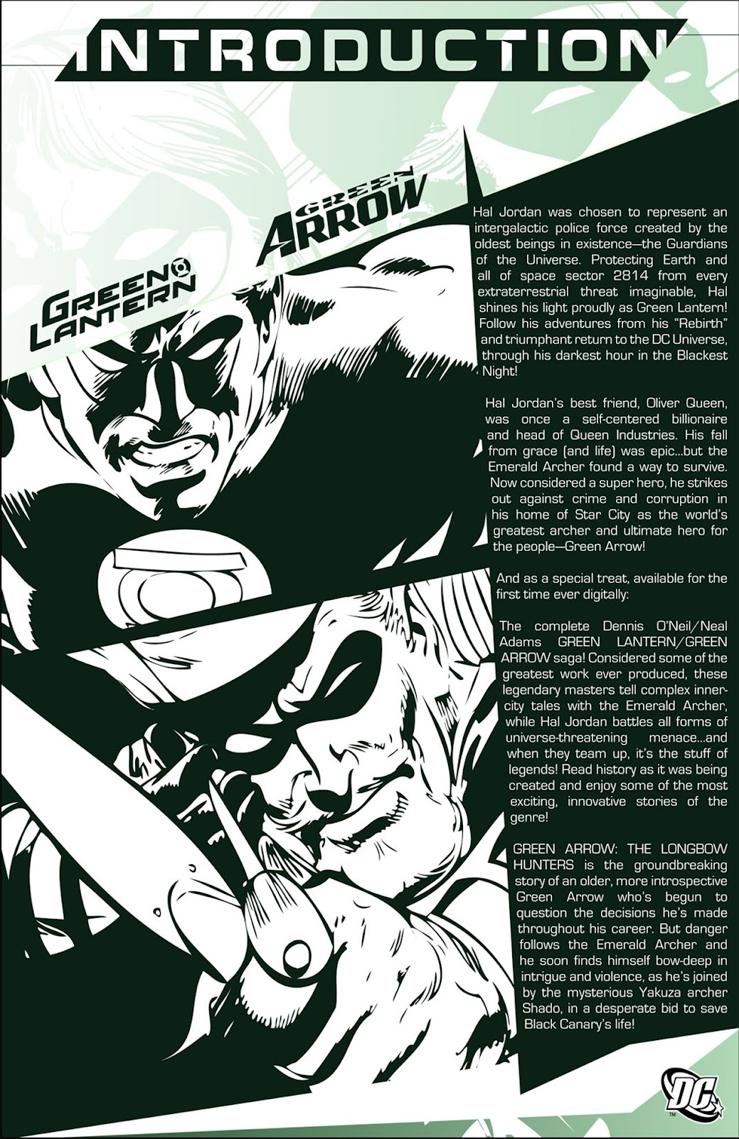 <{ $series->title }} issue 71 - Page 2