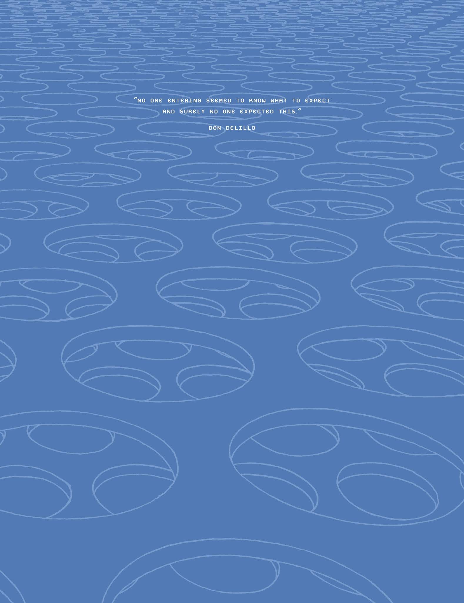 Read online Alt-Life comic -  Issue # TPB (Part 1) - 5