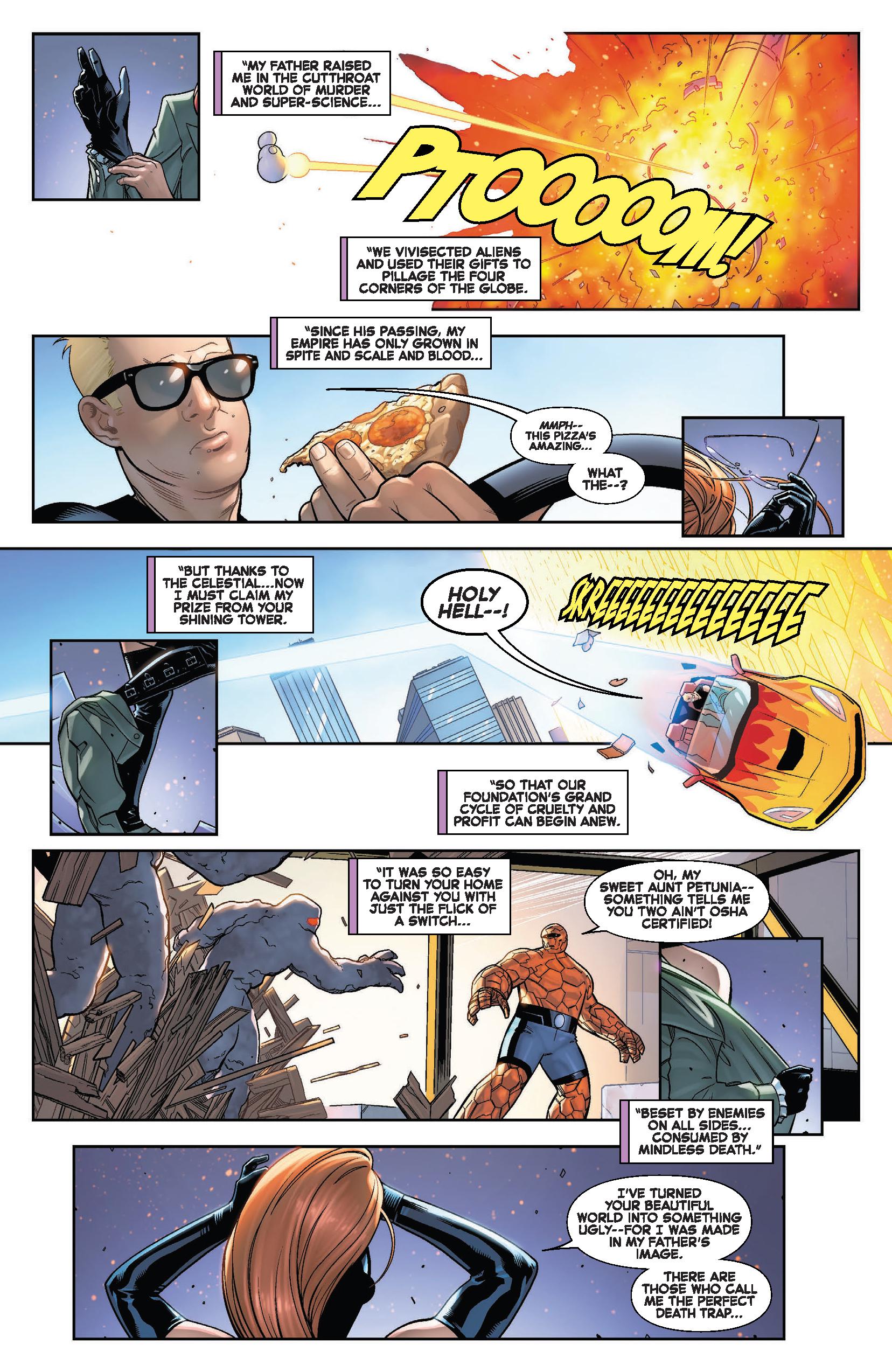 Read online A.X.E.: Judgment Day Companion comic -  Issue # TPB (Part 2) - 65