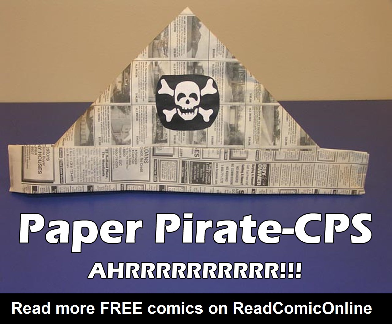 Read online Planet of the Apes (1990) comic -  Issue #6 - 37