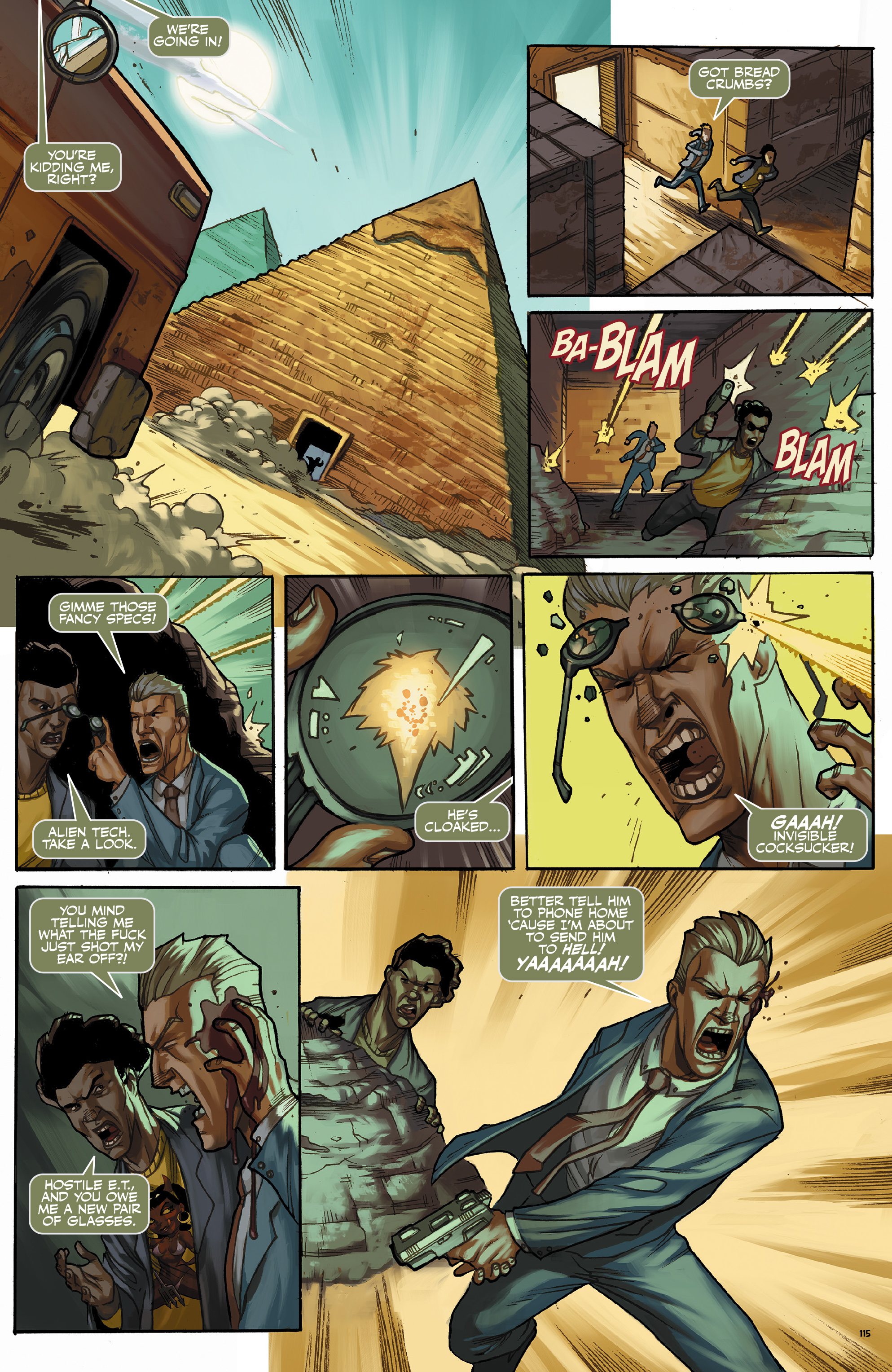 Read online Moon Lake (2020) comic -  Issue # TPB 2 (Part 2) - 13
