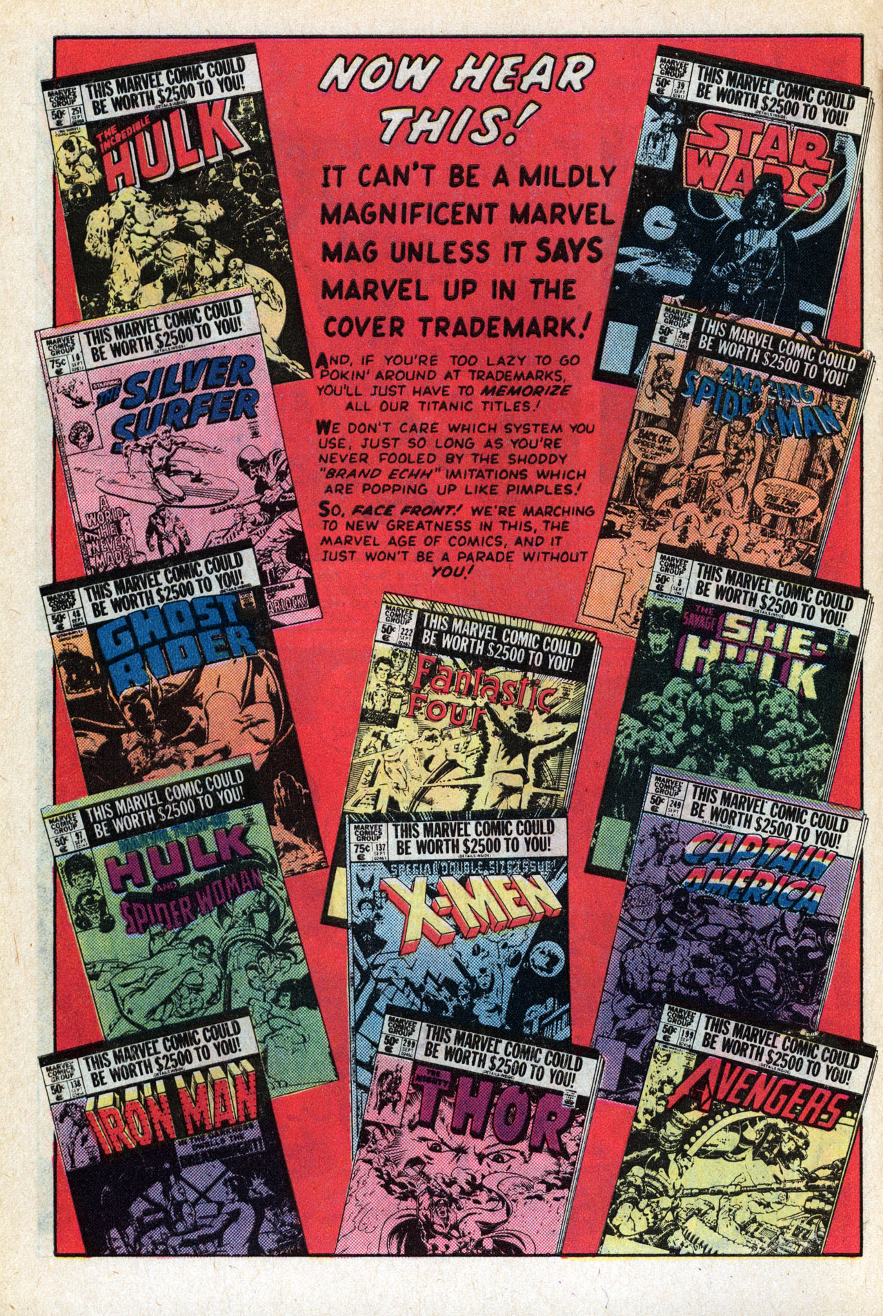 Read online Marvel Super Action (1977) comic -  Issue #24 - 10