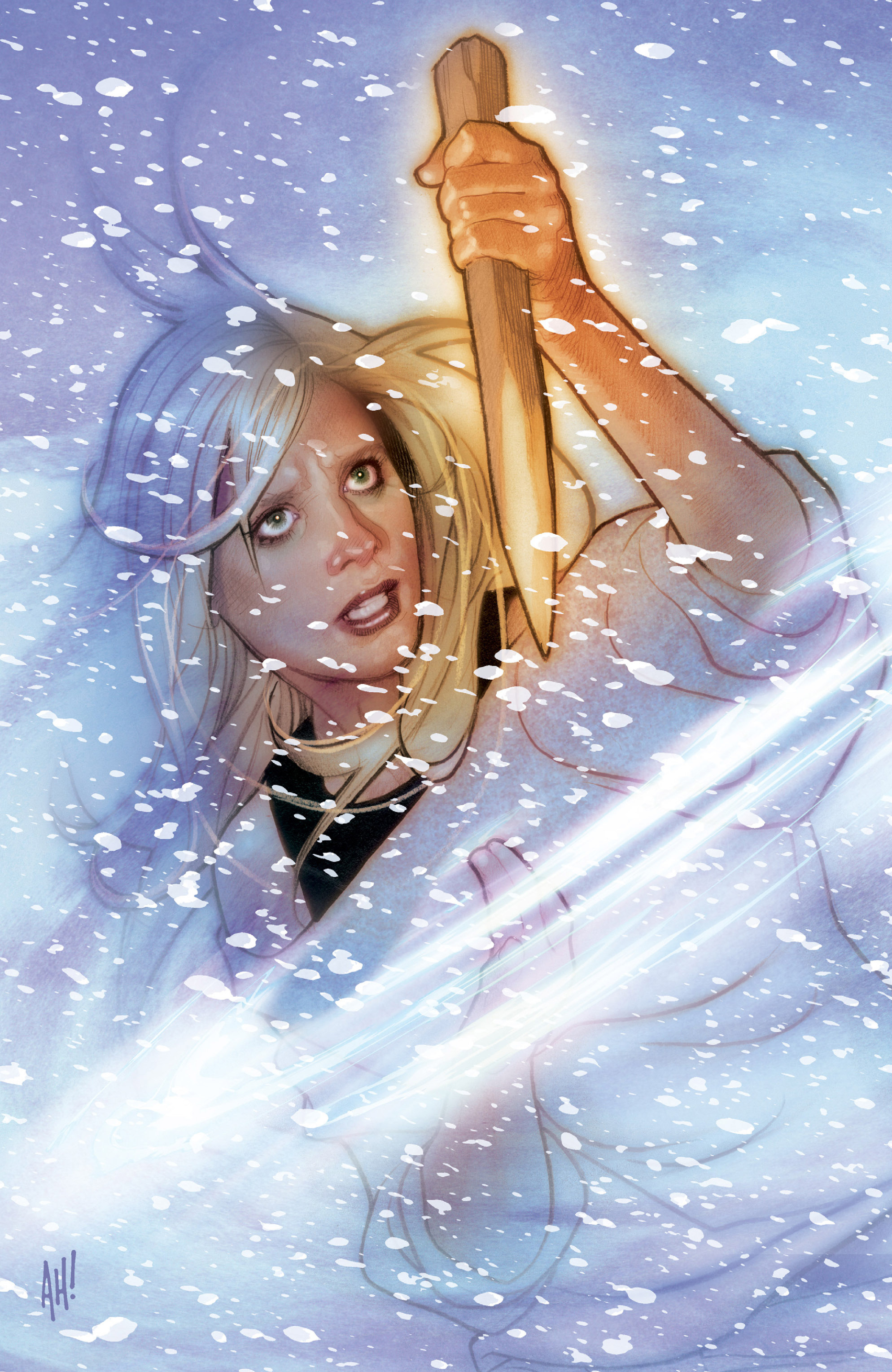 Read online Buffy the Vampire Slayer Season Eight comic -  Issue # _TPB 6 - Retreat - 102