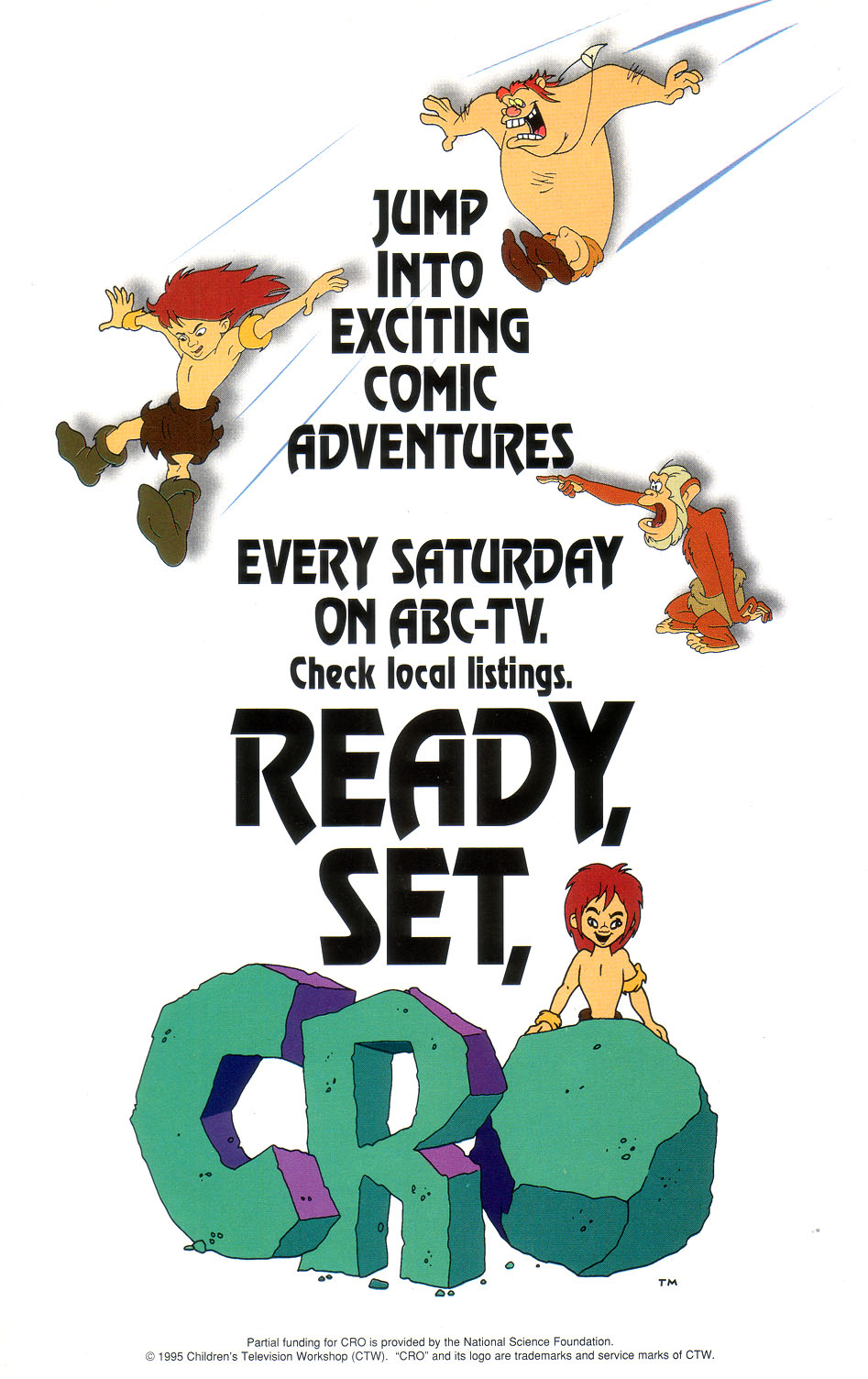Read online Disney's Beauty and the Beast comic -  Issue #12 - 33