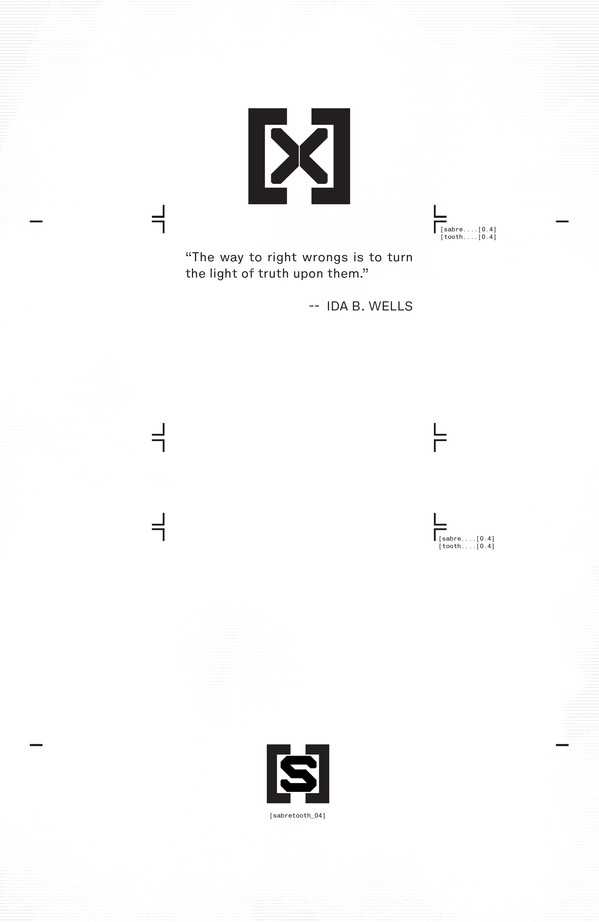 Read online Sabretooth (2022) comic -  Issue #4 - 2