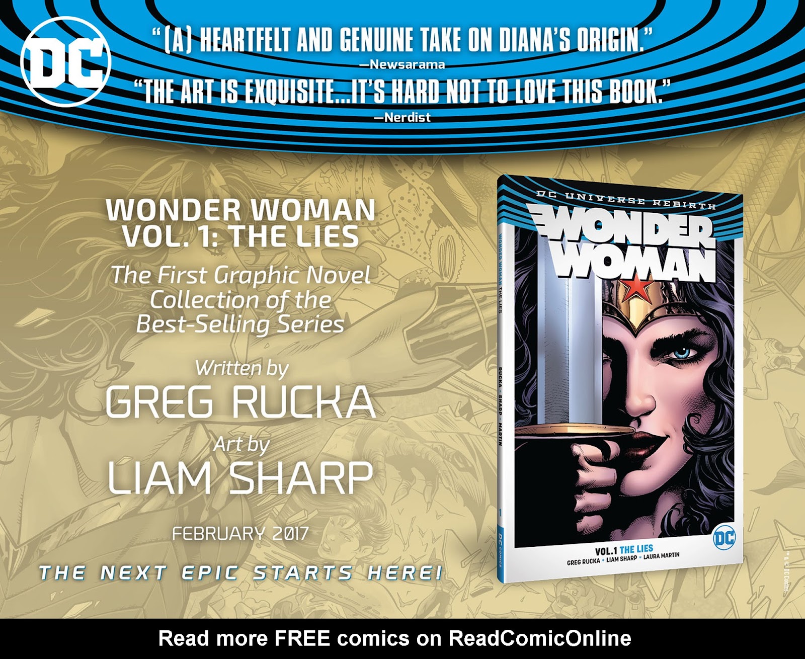 Batman '66 Meets Wonder Woman '77 issue 5 - Page 24
