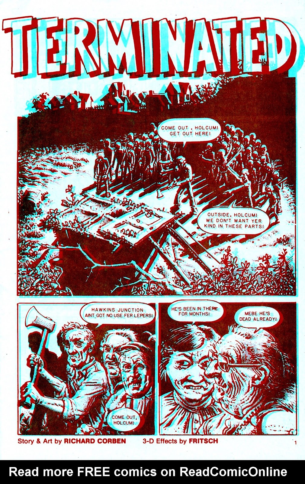 <{ $series->title }} issue 3-D - Page 3