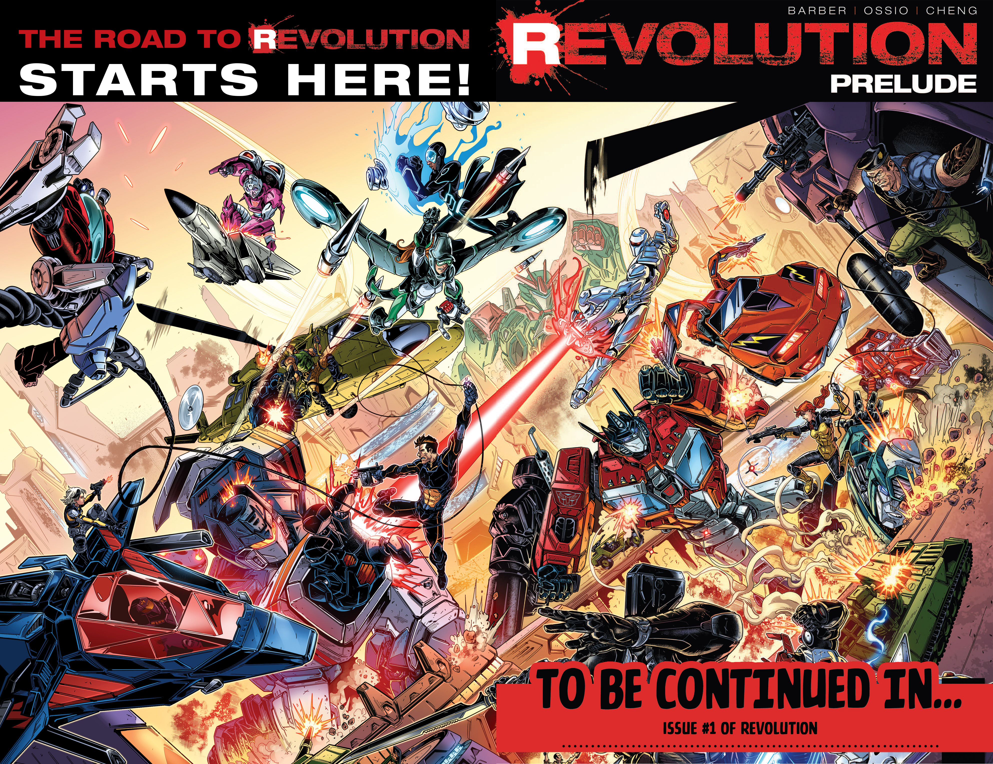 Read online Judge Dredd (2015) comic -  Issue #9 - 40