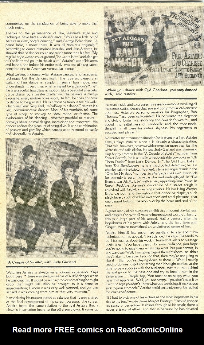 Read online Neil the Horse Comics and Stories comic -  Issue #11 - 7