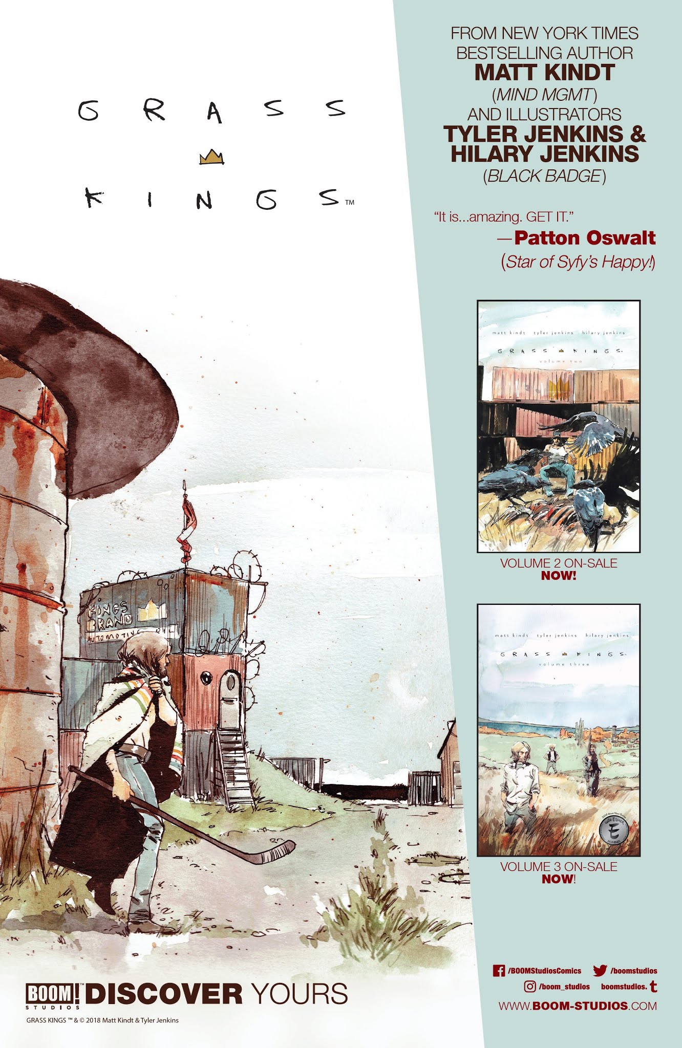 Read online Sparrowhawk comic -  Issue #3 - 28