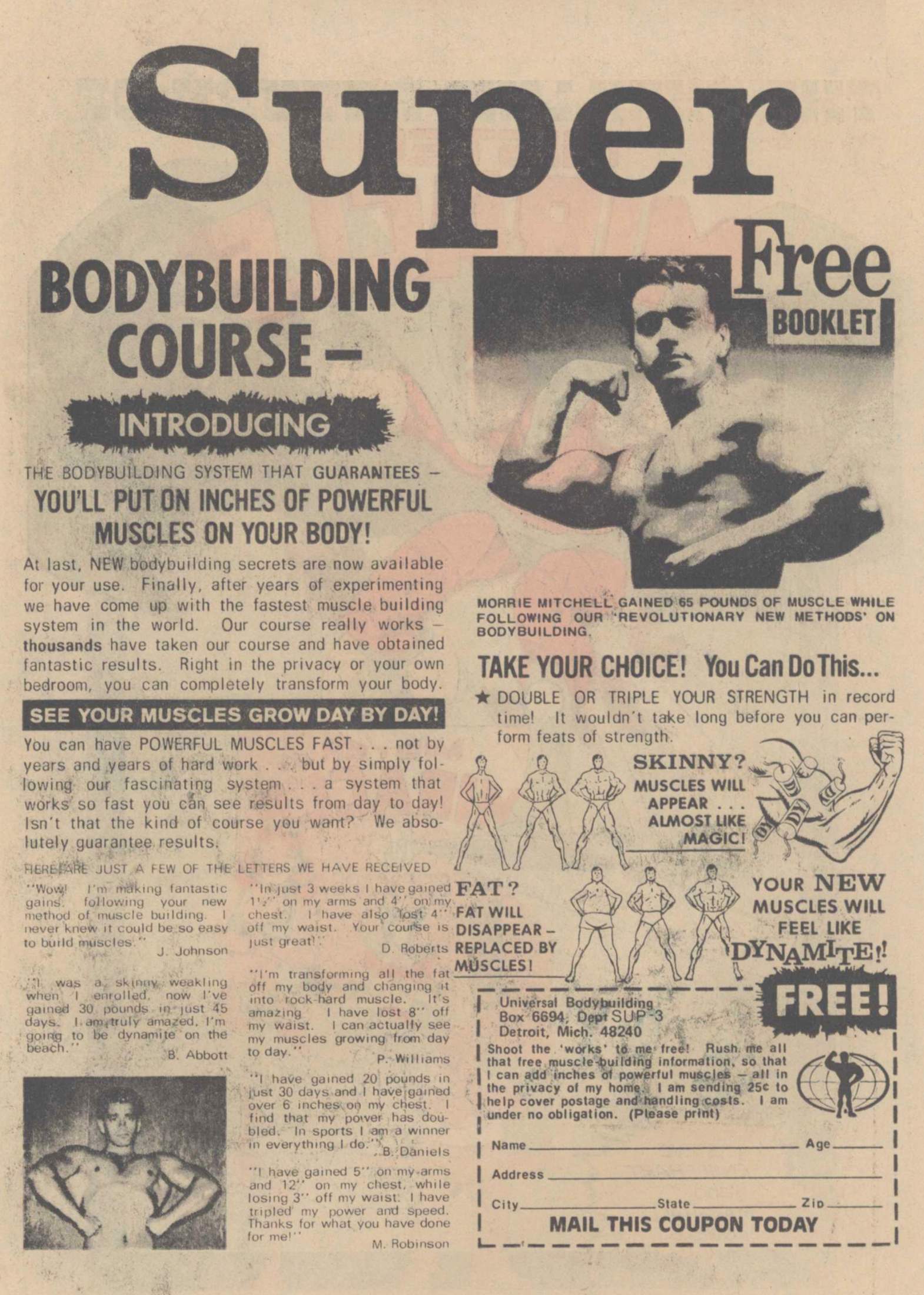 Read online The Flash (1959) comic -  Issue #253 - 19