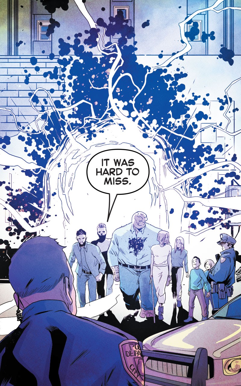 Read online Fantastic Four: Infinity Comic comic -  Issue #4 - 51