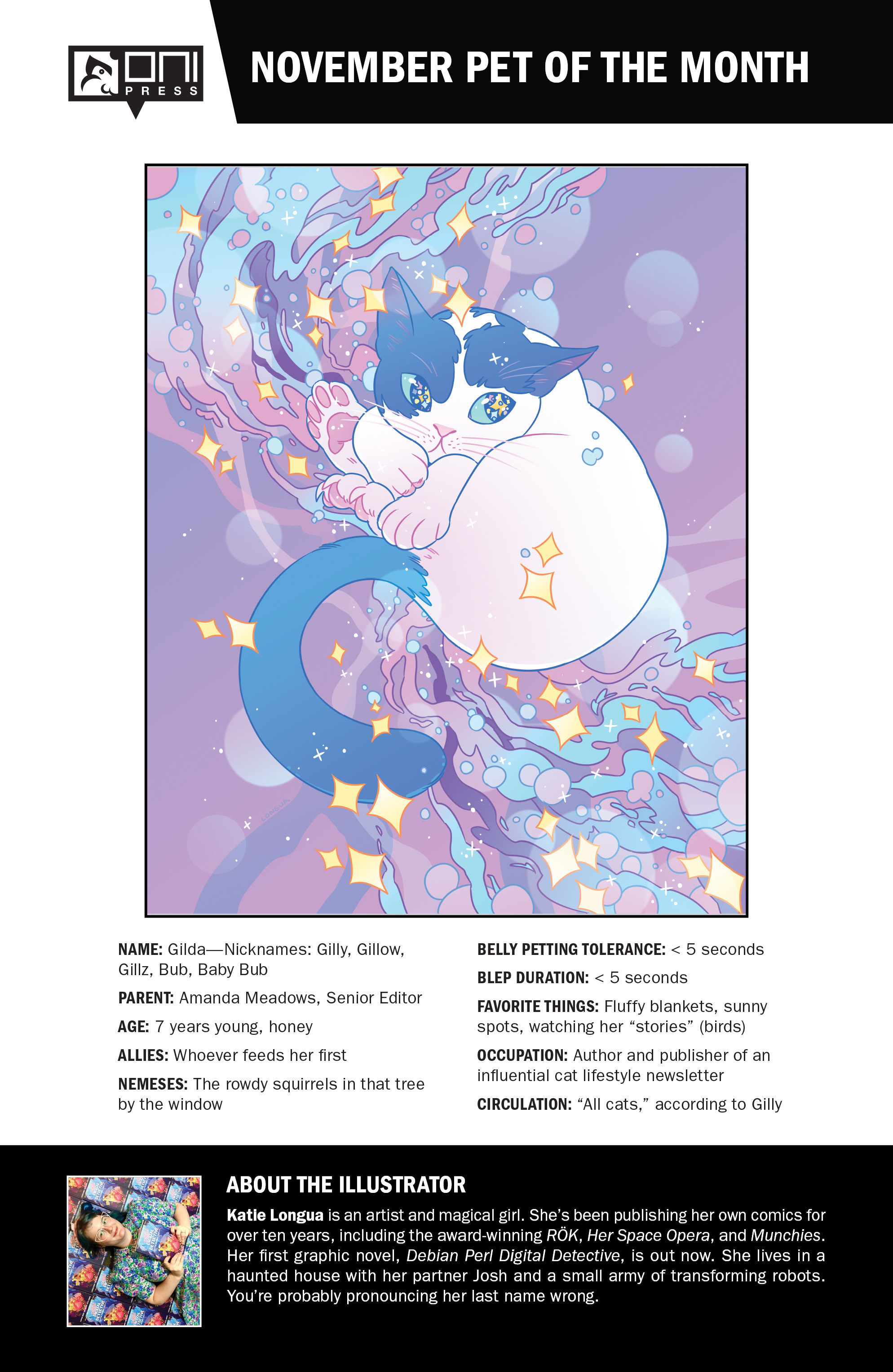 Read online Rick and Morty vs. Dungeons & Dragons II: Painscape comic -  Issue #3 - 26