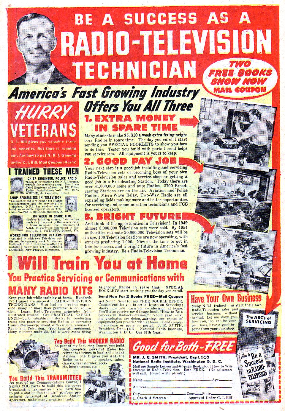 Read online Indians comic -  Issue #5 - 38