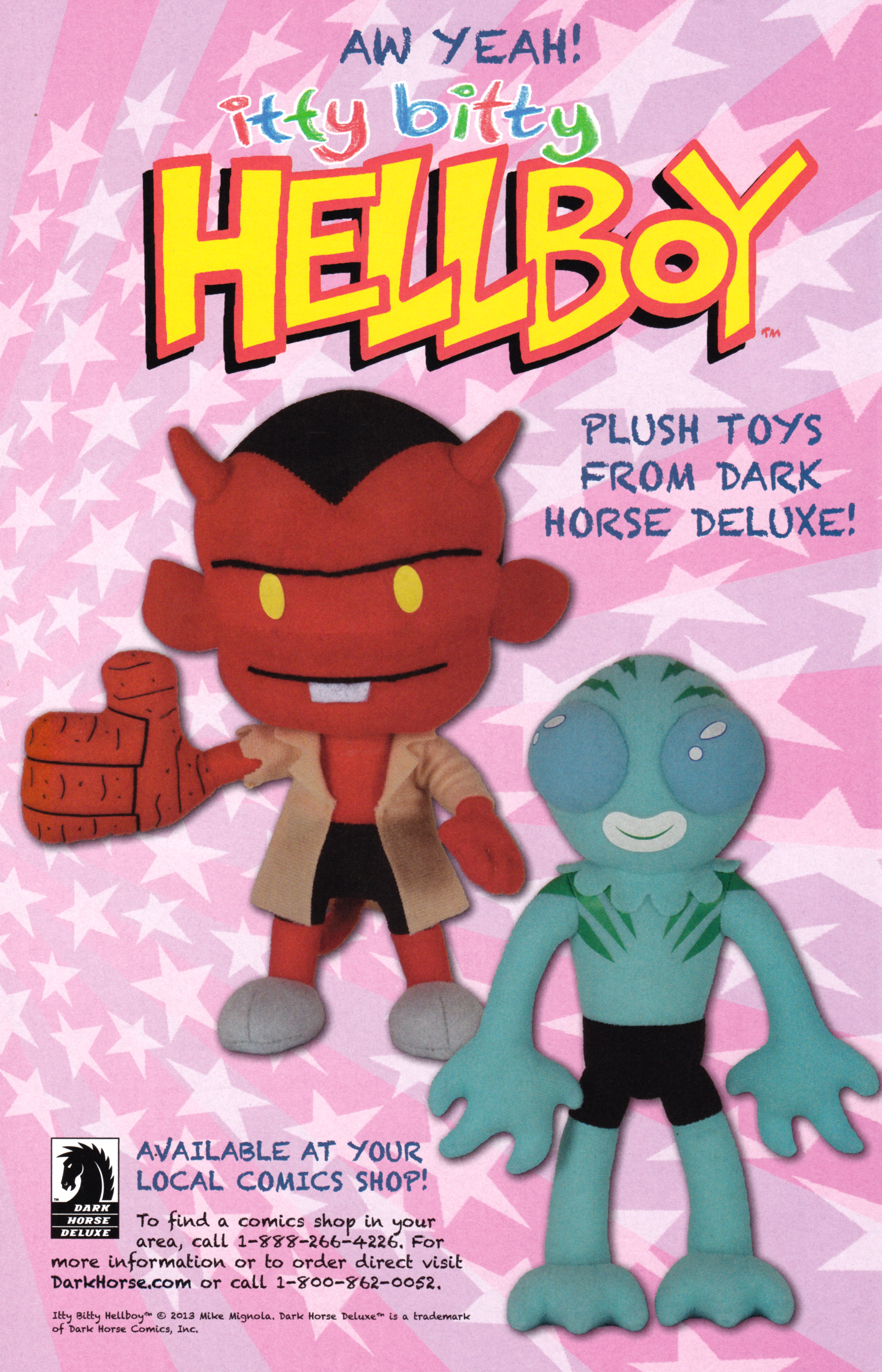 Read online The Star Wars comic -  Issue #6 - 31