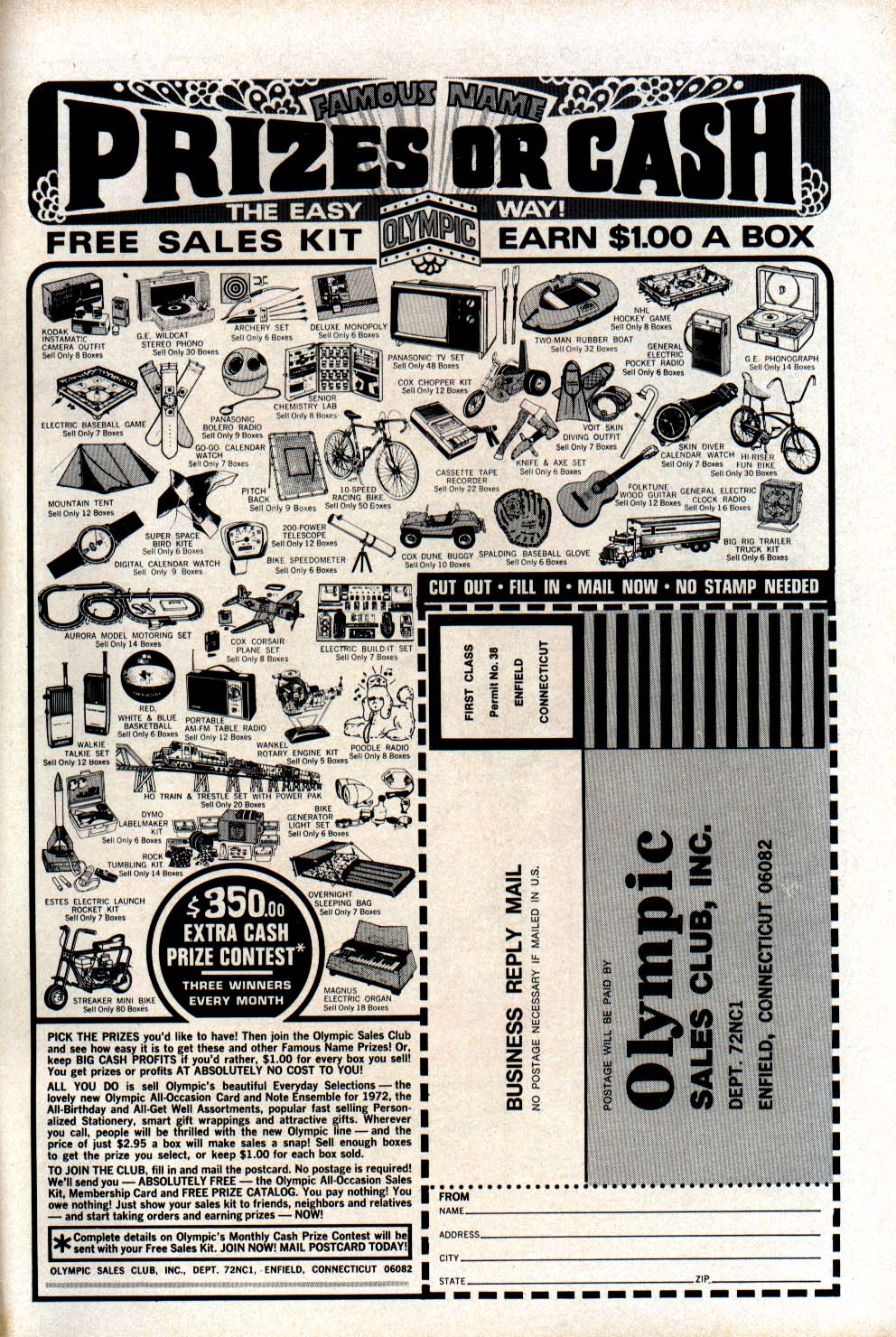 Read online Adventure Comics (1938) comic -  Issue #417 - 51