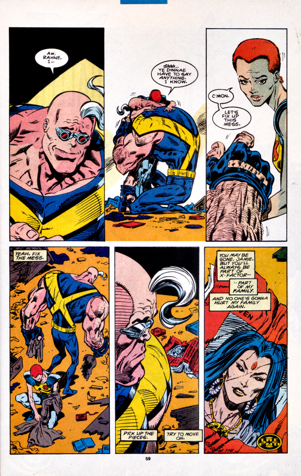 X-Factor (1986) __Annual_9 Page 46