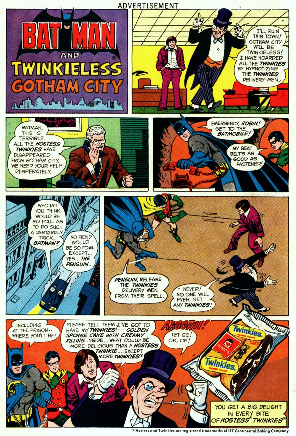 Read online Our Army at War (1952) comic -  Issue #292 - 2
