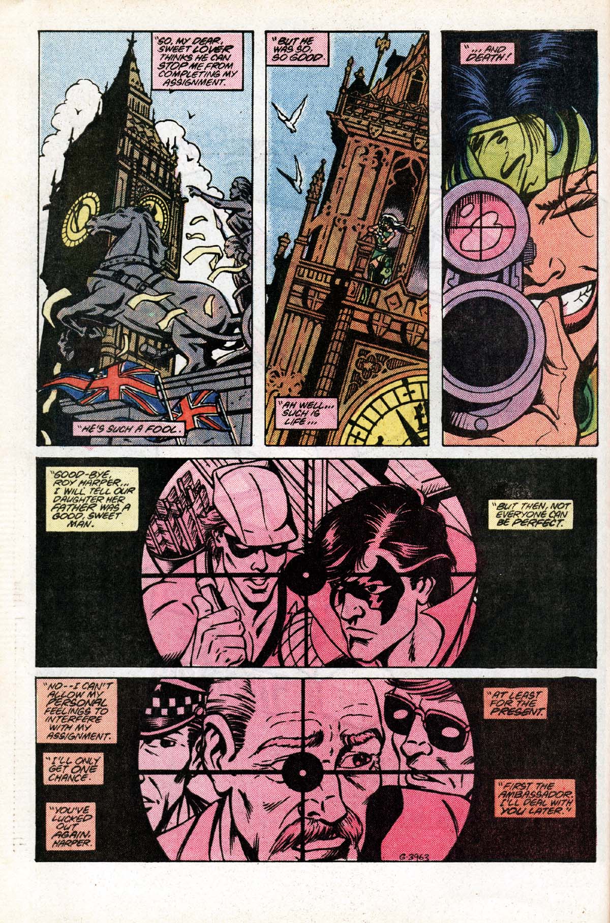 Action Comics (1938) 614 Page 17