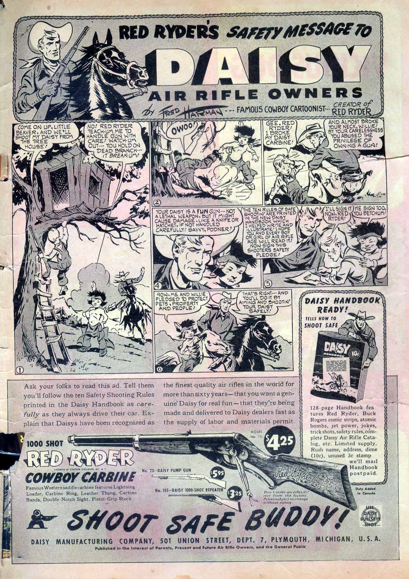 Read online Flash Comics comic -  Issue #79 - 51