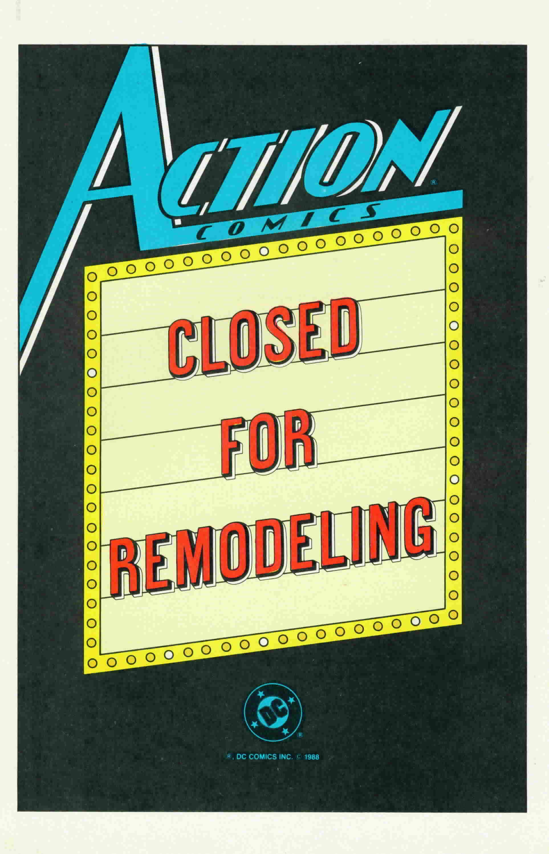 Read online Cinder and Ashe comic -  Issue #2 - 11