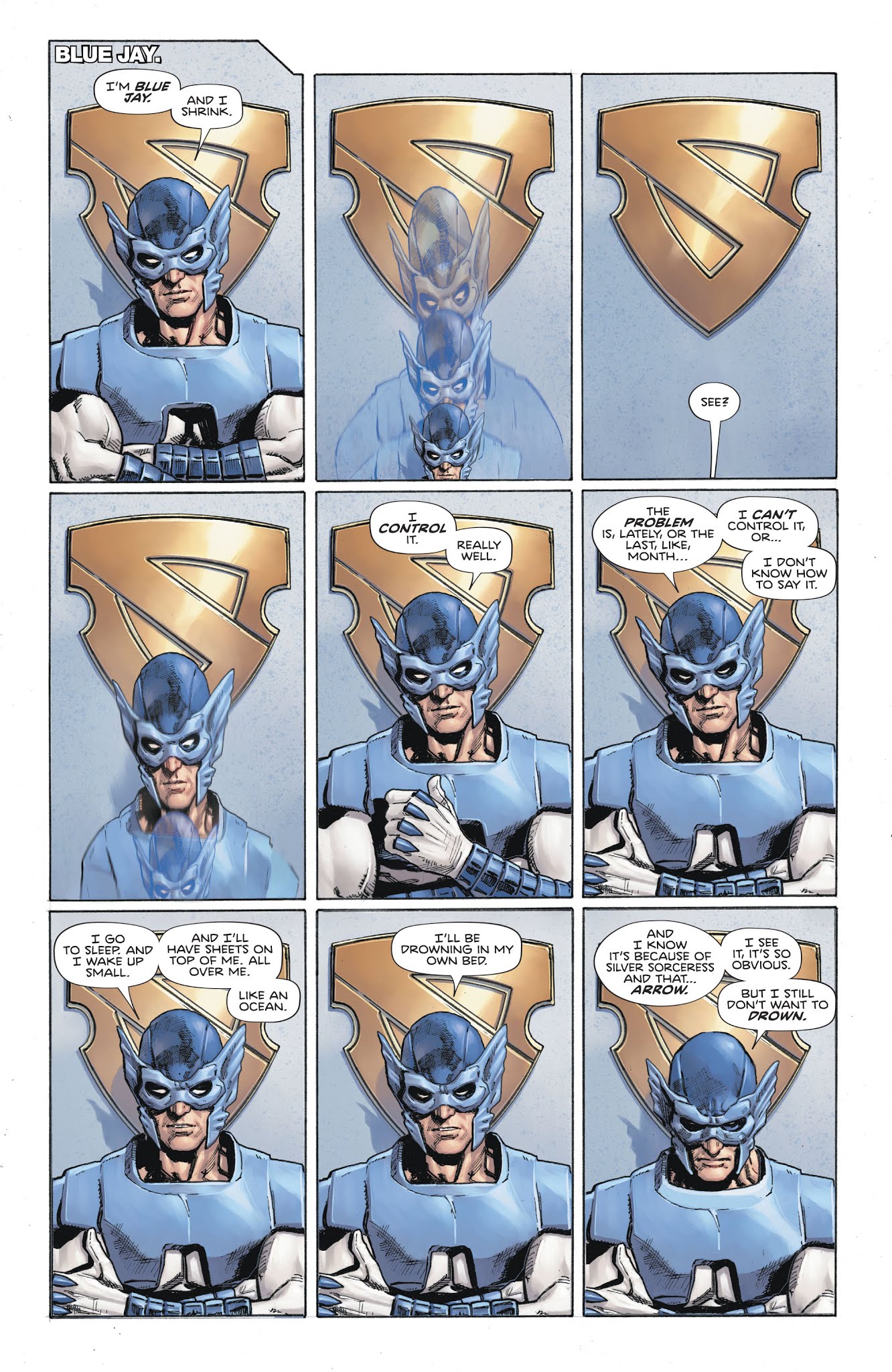 13