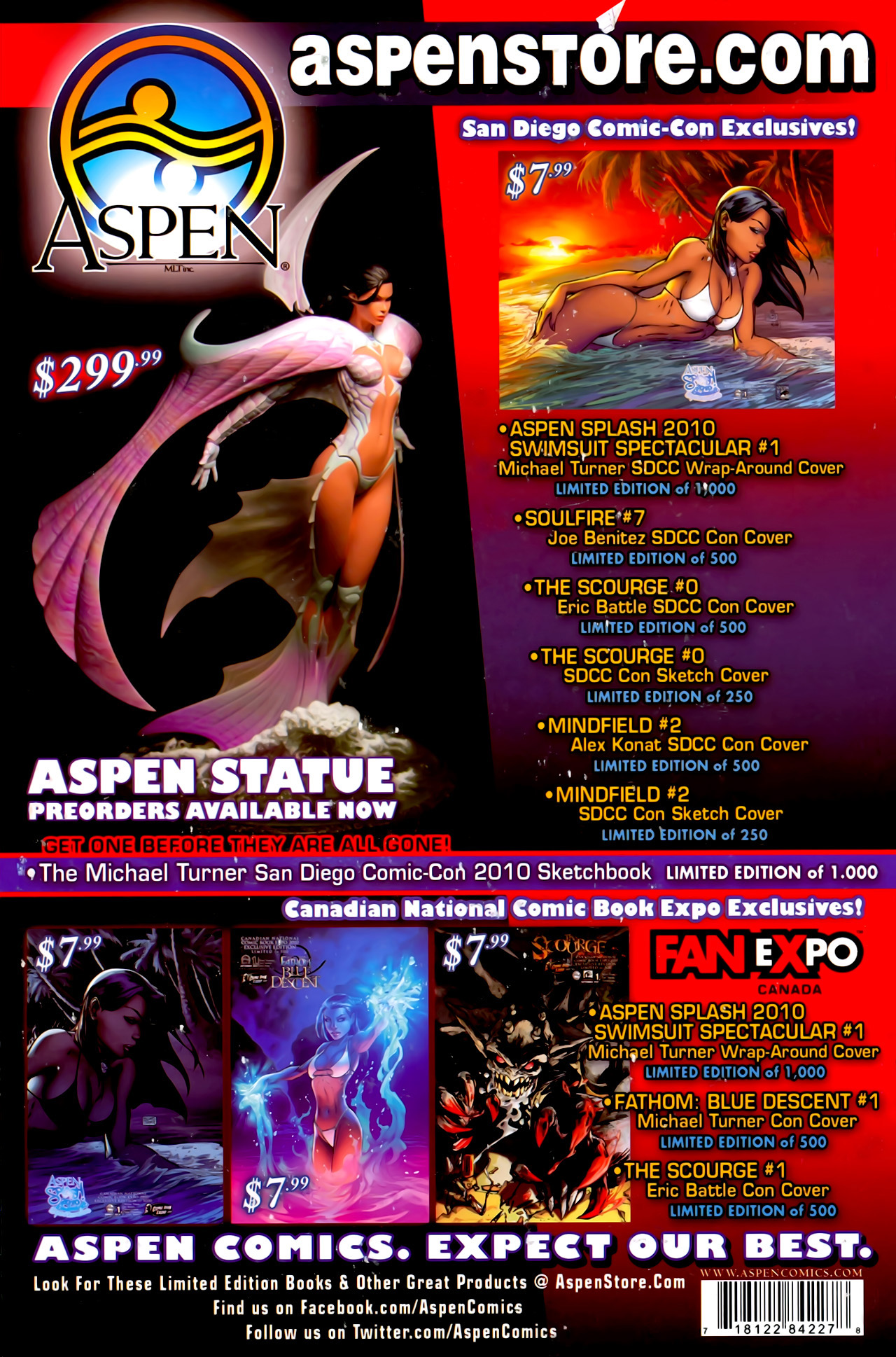 Read online Dellec (2009) comic -  Issue #5 - 33