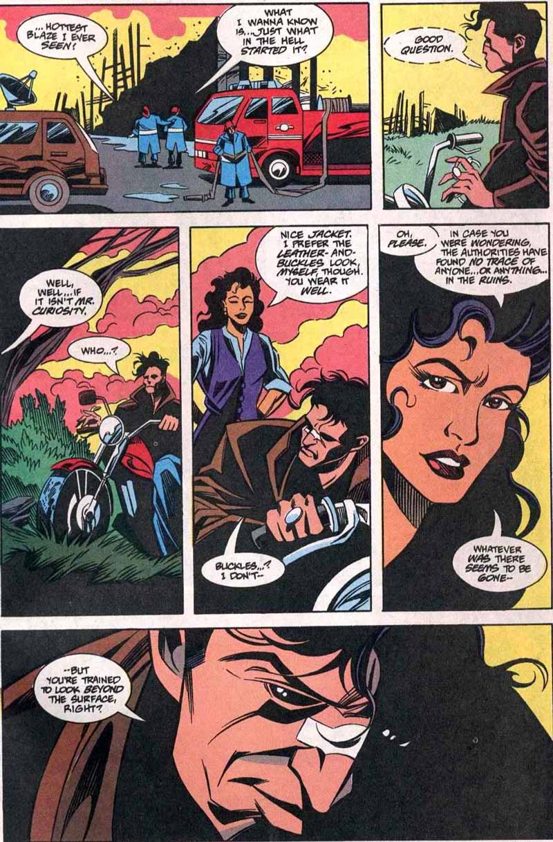The Flash Annual issue 6 - Page 54