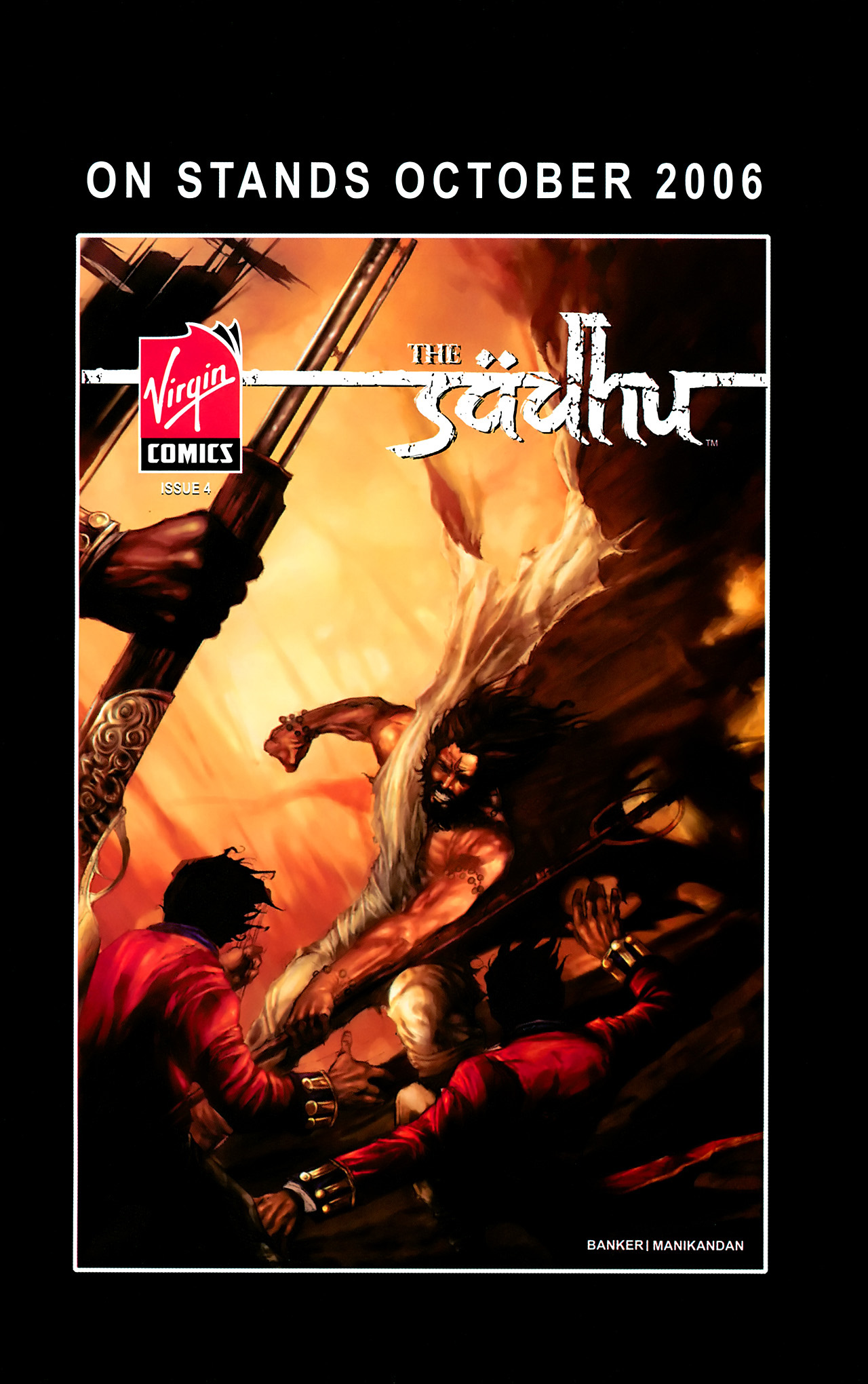 Read online Snake Woman comic -  Issue #3 - 13